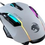 ROCCAT KONE AIMO 6 ROCCAT KONE AIMO