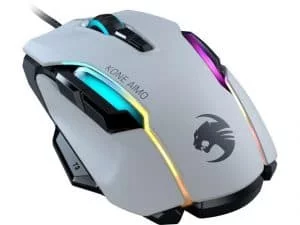 avis roccat kone aimo amazon roccat kone aimo roccat kone aimo app roccat kone aimo auseinanderbauen roccat kone aimo angle snapping roccat kone aimo abuse roccat kone aimo aura sync roccat kone aimo led ausschalten roccat kone aimo allegro roccat kone aimo abmessungen buy roccat kone aimo buy roccat kone aimo remastered roccat kone aimo tasten belegen roccat kone aimo black friday roccat kone aimo blanc roccat kone aimo black roccat kone aimo bewertung roccat kone aimo biała roccat kone aimo best settings roccat kone aimo butterfly can the roccat kone aimo drag click roccat kone aimo ceneo roccat kone aimo drag click roccat kone aimo cijena roccat kone aimo double click roccat kone aimo rgba smart customization gaming mouse roccat kone aimo cena roccat kone aimo vs corsair m65 roccat kone aimo cs go roccat kone aimo remastered canada dimension roccat kone aimo driver roccat kone aimo roccat kone aimo treiber download roccat kone aimo doppelklick problem roccat kone aimo dpi einstellen roccat kone aimo digitec roccat kone aimo vs razer deathadder roccat kone aimo dpi settings ebay roccat kone aimo roccat kone aimo einstellen roccat kone aimo licht einstellen roccat kone aimo easy shift roccat kone aimo wird nicht erkannt roccat kone aimo owl eye optical rgb gaming mouse roccat kone aimo ebay kleinanzeigen roccat kone aimo ersatzteile roccat kone aimo makro erstellen roccat kone aimo farbe ändern roccat kone aimo fnac roccat kone aimo fortnite roccat kone aimo firmware update roccat kone aimo rapid fire roccat kone aimo sans fil roccat kone aimo firmware roccat kone aimo flackert roccat kone aimo fiyat gewicht roccat kone aimo roccat kone aimo gaming mouse roccat kone aimo gaming maus test roccat kone aimo gaming roccat kone aimo garantie roccat kone aimo gaming maus weiß roccat kone aimo geizhals roccat kone aimo vs g502 roccat kone aimo gaming maus kabelgebunden schwarz/leuchtfarbe mehrfarbig roccat kone aimo gaming maus remastered roccat kone aimo headset roccat kone aimo vs g502 hero roccat kone aimo hinta roccat kone aimo big hands roccat kone aimo too heavy logitech g502 hero vs roccat kone aimo roccat kone aimo heureka idealo roccat kone aimo roccat kone aimo installation roccat kone aimo im test roccat kone aimo ips roccat kone aimo treiber installieren roccat kone aimo interdiscount roccat kone aimo inceleme roccat kone aimo interner speicher roccat kone aimo rocket jump ninja roccat kone aimo kaufen roccat kone aimo kabellos roccat kone aimo gaming maus kabelgebunden roccat kone aimo gaming maus kabelgebunden weiß/leuchtfarbe mehrfarbig roccat kone aimo kaina roccat kone aimo vs kain roccat kone aimo vs kova roccat kone aimo vs kone pure logiciel roccat kone aimo logitech g502 vs roccat kone aimo la roccat kone aimo roccat kone aimo oder logitech g502 roccat kone aimo linux media markt roccat kone aimo maus roccat kone aimo mysz roccat kone aimo myszka roccat kone aimo mouse roccat kone aimo mauspad für roccat kone aimo mouse roccat kone xtd roccat kone aimo wireless office mouse mouse gaming roccat kone aimo roccat kone aimo mausrad spinnt roccat kone aimo remastered noir roccat kone aimo noir roccat kone aimo leuchtet nicht roccat kone aimo native dpi roccat kone aimo nicht remastered roccat kone aimo nabava roccat kone aimo not working roccat kone aimo treiber funktioniert nicht roccat kone aimo opinie roccat kone xtd roccat kone aimo wireless office mouse roccat kone aimo mac os roccat kone aimo owl eye optical rgb gaming mouse review roccat kone aimo owl eye review roccat kone aimo league of legends roccat kone aimo or emp roccat kone aimo speed of light roccat kone aimo programm roccat kone aimo preisvergleich roccat kone aimo probleme roccat kone aimo ps4 roccat kone aimo mausrad probleme roccat kone aimo scroll problem roccat kone aimo price roccat kone aimo remastered preisvergleich roccat kone aimo preis razer deathadder elite vs roccat kone aimo roccat kone aimo vs roccat kone aimo remastered razer basilisk vs roccat kone aimo roccat kone emp vs roccat kone aimo roccat kone emp roccat kone aimo roccat kone xtd vs roccat kone aimo roccat kone xtd roccat kone aimo razer deathadder elite & roccat kone aimo razer mamba elite vs roccat kone aimo souris roccat kone aimo saturn roccat kone aimo souris gaming roccat kone aimo steelseries rival 600 vs roccat kone aimo software roccat kone aimo roccat kone aimo software download roccat kone aimo schwarz roccat kone aimo swarm roccat kone aimo sensor test roccat kone aimo treiber roccat kone aimo test roccat kone aimo remastered roccat kone aimo remastered treiber roccat kone aimo tasten roccat kone aimo teszt roccat kone aimo trailer roccat tyon vs kone aimo unterschied roccat kone aimo remastered roccat kone aimo remastered roccat kone aimo unboxing roccat kone aimo update roccat kone aimo schwarz usb (roc-11-815-bk) мышь игровая usb roccat kone aimo white roccat kone vulcan 122 aimo roccat leadr vs kone aimo roccat kone pure vs aimo roccat kone aimo vs deathadder roccat kone aimo weiß roccat kone aimo white roccat kone aimo wireless roccat kone aimo remastered weiß roccat kone aimo software windows 10 roccat kone aimo rgb gaming mouse (white) roccat kone aimo wird warm xim apex roccat kone aimo roccat kone aimo xim4 roccat kone aimo xkom roccat kone aimo youtube roccat kone aimo zurücksetzen roccat kone aimo roccat kone aimo 120 roccat kone aimo 16000 roccat kone aimo roc-11-815-bk roccat kone 100 aimo roccat kone aimo roc-11-815-gy roccat kone aimo white (roc-11-815-we) roccat kone aimo 12000dpi rgba smart customization roccat vulcan 122 aimo + kone aimo remastered roccat kone aimo 200 roccat kone aimo 2019 roccat kone aimo 2020 roccat kone aimo 2 roccat kone aimo destiny 2 roccat kone aimo 35€ roccat kone aimo windows 7 roccat kone aimo avis roccat kone aimo remastered vs kone aimo roccat kone aimo xim apex roccat kone aimo best buy roccat kone aimo dpi roccat kone aimo modul download roccat kone emp vs aimo roccat kone aimo ebay roccat kone aimo gewicht roccat kone aimo souris gaming roccat kone aimo vs logitech g502 roccat kone aimo idealo roccat kone aimo logiciel roccat maus kone aimo roccat mouse kone aimo roccat kone aimo media markt roccat kone aimo mac roccat kone aimo minecraft roccat kone aimo mausrad roccat kone aimo remastered test roccat kone aimo remastered unterschied roccat kone aimo remastered купить roccat kone aimo remastered review roccat kone aimo reddit roccat kone aimo rgba roccat kone aimo rechte maustaste roccat swarm kone aimo roccat swarm kone aimo module roccat souris gaming kone aimo roccat software kone aimo roccat kone aimo saturn roccat treiber kone aimo roccat kone aimo test roccat vulcan 122 aimo + kone aimo roccat kone aimo vs remastered roccat kone xtd vs aimo roccat kone aimo vs steelseries rival 600 roccat kone aimo xtd roccat kone aimo vs kone emp roccat kone aimo lighting roccat kone aimo maus roccat kone aimo maus treiber roccat kone pure aimo roccat kone aimo sterowniki roccat kone aimo treiber roccat kone 120 aimo roccat kone aimo amazon roccat kone aimo apple roccat kone aimo alternative roccat kone aimo buttons roccat kone aimo buy roccat kone aimo csgo roccat kone aimo claw grip roccat kone aimo cps roccat kone aimo - rgba smart customization gaming mouse white roccat kone aimo 12000 dpi rgba smart customization roccat kone aimo driver roccat kone aimo drivers roccat kone aimo disassembly roccat kone aimo download roccat kone aimo driver download roccat kone aimo erscheinungsdatum roccat kone aimo erfahrungen roccat kone aimo eb games roccat kone aimo vs razer mamba elite roccat kone aimo fps roccat kone aimo fehér roccat kone aimo grey roccat kone aimo grip roccat kone aimo gaming mouse review roccat kone aimo small hands roccat kone aimo vs logitech g502 hero roccat kone aimo vs kone aimo remastered roccat kone aimo lag roccat kone aimo ldlc roccat kone aimo mouse wheel roccat kone aimo macro roccat kone aimo mouseabuse roccat kone aimo mouse roccat kone aimo nz roccat kone aimo neu roccat kone aimo owl-eye roccat - kone aimo wired optical gaming mouse with rgb lighting - white roccat kone aimo profile roccat kone aimo polling rate roccat kone aimo poids roccat kone aimo pricerunner roccat kone aimo review roccat kone aimo remastered reddit roccat kone aimo remastered white roccat kone aimo remastered rgba roccat kone aimo software roccat kone aimo standard dpi roccat kone aimo specs roccat kone aimo size roccat kone aimo t3 roccat kone aimo vs tyon roccat kone aimo vs glorious model o roccat kone aimo vs emp roccat kone aimo vs pure roccat kone aimo valkoinen roccat kone aimo weight roccat kone aimo weiß remastered roccat kone aimo wow roccat kone aimo wymiary roccat kone aimo warranty roccat kone aimo vs xtd roccat kone aimo 122 roccat kone aimo 12000 dpi roccat kone aimo 121