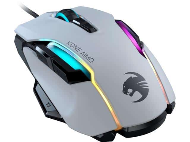 Biareview Com Roccat Kone Aimo