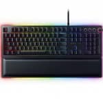 Razer Huntsman