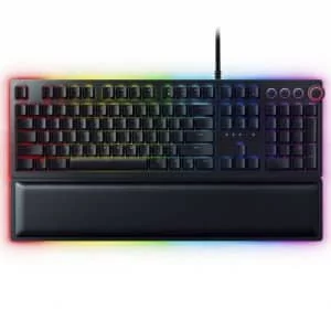 avis razer huntsman avis razer huntsman elite amazon razer huntsman mini amazon razer huntsman apex pro vs razer huntsman elite razer huntsman và apex pro audio visualizer razer huntsman elite amazon razer huntsman tournament edition amazon razer huntsman elite razer huntsman elite azerty bàn phím razer huntsman elite best buy razer huntsman buy razer huntsman elite best razer huntsman elite profiles bàn phím razer huntsman bàn phím cơ razer huntsman elite buy razer huntsman best keycaps for razer huntsman elite buy razer huntsman tournament edition bàn phím cơ razer huntsman clavier razer huntsman elite custom keycaps for razer huntsman corsair k70 vs razer huntsman elite clavier razer huntsman tournament edition corsair k70 rgb mk2 vs razer huntsman elite cleaning razer huntsman elite corsair k95 platinum xt vs razer huntsman elite comprar razer huntsman elite cleaning razer huntsman corsair k95 rgb platinum vs razer huntsman elite ducky one 2 mini vs razer huntsman does razer huntsman work with mac does the razer huntsman work on xbox difference between razer huntsman and black widow ducky one 2 mini vs razer huntsman elite does the razer huntsman work on ps4 does razer huntsman elite work on ps4 disable windows key razer huntsman ducky one 2 vs razer huntsman difference between razer huntsman and huntsman elite ebay razer huntsman elite razer huntsman tournament edition razer huntsman elite review razer huntsman elite razer huntsman elite keyboard razer huntsman elite keycaps razer huntsman tournament edition review razer huntsman elite tournament edition razer huntsman elite tkl razer huntsman elite drivers fnac razer huntsman fake razer huntsman elite razer synapse for huntsman elite razer huntsman elite for typing wrist rest for razer huntsman keycaps for razer huntsman tournament edition jb hi fi razer huntsman elite o rings for razer huntsman gk61 vs razer huntsman mini gk61 vs razer huntsman gigantti razer huntsman g513 vs razer huntsman gaming keyboard razer huntsman elite gaming razer huntsman razer huntsman gaming keyboard razer huntsman gears 5 razer huntsman mini gaming keyboard razer huntsman tournament edition gaming keyboard how to make razer huntsman elite quieter how to remove razer huntsman keycaps how loud is the razer huntsman how to clean razer huntsman keyboard how to make razer huntsman quieter how to connect razer huntsman to razer synapse hyperx alloy elite vs razer huntsman elite how to setup razer huntsman elite how to connect razer huntsman elite to razer synapse how to remove keys from razer huntsman elite is the razer huntsman elite waterproof is razer huntsman good is the razer huntsman compatible with ps4 is the razer huntsman worth it is razer huntsman waterproof is the razer huntsman loud idealo razer huntsman is the razer huntsman elite wireless is the razer huntsman elite worth it is the razer huntsman elite loud razer huntsman jb hi fi jbhifi razer huntsman jual razer huntsman elite jual razer huntsman razer huntsman jib razer huntsman elite jarir razer huntsman elite jbhifi razer huntsman elite jib razer huntsman tournament edition jib klawiatura razer huntsman elite klawiatura razer huntsman klawiatura razer huntsman tournament edition keycaps compatible with razer huntsman keyboard razer huntsman tournament edition k95 rgb platinum vs razer huntsman elite keycaps for razer huntsman mini keyboard razer huntsman mercury logitech g815 vs razer huntsman elite logitech g513 vs razer huntsman lighting fast razer huntsman elite logitech g910 vs razer huntsman elite lubing razer huntsman logitech g512 vs razer huntsman linus tech tips razer huntsman elite logitech g815 vs razer huntsman lazada razer huntsman elite logitech g915 vs razer huntsman elite media markt razer huntsman elite msy razer huntsman media markt razer huntsman mongraal razer huntsman mercury razer huntsman mercury white razer huntsman razer huntsman elite mac razer huntsman elite mercury white razer huntsman mercury edition razer huntsman mini keyboard new razer huntsman elite new razer huntsman new razer huntsman mini razer huntsman elite keys not working razer huntsman tournament edition nordic razer huntsman tournament edition nz razer huntsman not working razer huntsman elite lighting not working razer huntsman elite wrist rest not lighting up razer huntsman elite nz open razer huntsman o rings razer huntsman elite olx razer huntsman razer huntsman elite clicky optical switch razer huntsman or huntsman elite razer huntsman elite orange switch razer blackwidow vs huntsman razer ornata vs razer huntsman corsair k95 or razer huntsman elite pbt keycaps for razer huntsman elite pink razer huntsman pink razer huntsman keyboard razer huntsman price razer huntsman purple switch razer huntsman elite chroma profiles razer huntsman elite pink razer huntsman profiles razer huntsman elite price razer huntsman elite chroma profiles download quartz pink razer huntsman quartz razer huntsman razer huntsman tournament edition qwertz razer huntsman optical quartz pink razer huntsman quartz razer huntsman rose quartz razer huntsman quartz pink keyboard razer huntsman quartz keyboard razer huntsman quartz uk reddit razer huntsman razer blackwidow elite vs razer huntsman elite razer blackwidow vs razer huntsman razer blackwidow elite or razer huntsman elite razer huntsman vs razer huntsman tournament edition reddit razer huntsman tournament edition review razer huntsman elite roccat vulcan 120 aimo vs razer huntsman elite razer huntsman elite vs razer huntsman tournament edition razer huntsman và huntsman elite saturn razer huntsman steelseries apex 7 vs razer huntsman saturn razer huntsman elite steelseries apex 7 vs razer huntsman elite skroutz razer huntsman steelseries apex pro or razer huntsman elite steelseries apex pro vs razer huntsman elite software for razer huntsman elite razer huntsman elite - linear optical switch teclado razer huntsman teclado razer huntsman elite teclado razer huntsman tournament edition test razer huntsman test razer huntsman elite tastatura razer huntsman teclado razer huntsman mini teclado óptico mecânico gamer razer huntsman elite teclado óptico mecânico gamer razer huntsman tastiera razer huntsman umart razer huntsman used razer huntsman unboxing razer huntsman unboxing razer huntsman elite used razer huntsman elite razer huntsman elite uk razer huntsman mini uk razer huntsman tournament edition uk layout razer huntsman elite. light it up razer huntsman tournament edition vs blackwidow razer huntsman elite volume wheel razer huntsman elite volume wheel not working k95 platinum vs razer huntsman elite k95 và razer huntsman elite what switches does the razer huntsman use when was the razer huntsman elite release when did the razer huntsman elite come out walmart razer huntsman elite walmart razer huntsman white razer huntsman elite what kind of switches does the razer huntsman have what is the razer huntsman elite made out of what keycaps does razer huntsman use xim apex razer huntsman elite razer huntsman xbox one razer huntsman elite xbox razer huntsman elite xbox one razer huntsman elite xkom razer huntsman elite vs k95 platinum xt does the razer huntsman mini work on xbox razer huntsman xbox is the razer huntsman compatible with xbox one razer huntsman elite yellow switch razer huntsman yellow switches razer huntsman elite review youtube razer huntsman yt razer huntsman yellow razer huntsman mini youtube razer huntsman elite yellow razer huntsman mini yellow switches can you use razer huntsman on ps4 razer huntsman yandex market razer huntsman elite zap razer huntsman tournament edition zap razer huntsman zap razer huntsman mini zap razer huntsman zurücksetzen đánh giá razer huntsman elite đánh giá razer huntsman razer huntsman tournament edition đánh giá razer huntsman elite vs roccat vulcan 120 razer huntsman 10 keyless 1. razer huntsman elite razer huntsman elite 2020 razer huntsman 2019 razer blackwidow 2019 vs huntsman razer huntsman 2020 razer huntsman elite (2018) razer huntsman elite review 2020 razer huntsman elite 2019 razer huntsman elite usb 2.0 razer huntsman tournament edition vs ducky one 2 mini razer huntsman elite usb 3.0 razer huntsman synapse 3 razer huntsman elite synapse 3 razer synapse 3 profiles huntsman elite steelseries apex 5 vs razer huntsman razer huntsman gears of war 5 razer huntsman gears 5 review razer huntsman gears 5 edition razer huntsman gears of war 5 edition review razer huntsman elite gears 5 razer huntsman gears of war 5 edition 60 razer huntsman 60 razer huntsman mini razer huntsman 60 percent razer huntsman mini 60 percent razer huntsman elite 60 razer huntsman 60 keyboard razer huntsman mini 60 gaming keyboard razer huntsman 60 percent price razer huntsman mini 60 keyboard razer huntsman 60 percent keyboard razer huntsman tournament edition 70 razer huntsman 70 razer huntsman vs apex 7 razer huntsman 80 razer huntsman 87 razer huntsman elite australia razer huntsman mini amazon razer huntsman mini australia razer huntsman elite actuation point razer huntsman actuation force razer huntsman tournament edition azerty razer huntsman tournament edition actuation point razer huntsman tournament edition vs steelseries apex pro tkl razer huntsman actuation point razer blackwidow elite vs huntsman elite reddit razer blackwidow chroma v2 vs huntsman elite razer blackwidow v2 vs huntsman elite razer blackwidow chroma vs huntsman elite razer blackwidow vs huntsman reddit razer black widow or huntsman razer blackwidow elite vs huntsman razer blackwidow chroma vs huntsman razer blackwidow x vs huntsman razer clavier huntsman elite razer cynosa chroma vs huntsman razer clavier gaming huntsman razer chroma huntsman elite razer cynosa vs huntsman razer chroma profiles huntsman razer chroma huntsman razer clavier huntsman razer huntsman elite ceneo razer huntsman custom keycaps razer huntsman tournament edition deutsch razer huntsman tournament edition de layout razer huntsman mini vs ducky one 2 mini razer huntsman mini de layout razer huntsman elite vs ducky one 2 mini razer huntsman tournament edition release date razer huntsman elite software download razer huntsman software download razer elite huntsman razer elite huntsman review razer elite huntsman keyboard razer huntsman elite linear razer huntsman elite vs blackwidow elite razer huntsman elite fiyat razer huntsman elite jb hi fi razer huntsman elite black friday razer huntsman elite wrist rest flickering razer huntsman firmware update razer huntsman elite firmware razer gaming keyboard huntsman quartz pink razer gaming keyboard huntsman elite razer gaming keyboard huntsman razer gaming keyboard huntsman tournament edition razer huntsman teclado mecánico gaming retroiluminado razer huntsman gaming keyboard review razer huntsman tournament edition tkl tenkeyless gaming keyboard razer huntsman tournament edition optical gaming keyboard razer huntsman elite green switch razer huntsman vs huntsman elite reddit razer huntsman elite vs huntsman tournament razer huntsman vs huntsman tournament edition razer huntsman and huntsman elite difference razer huntsman elite price in pakistan razer huntsman elite idealo razer huntsman elite india razer huntsman idealo razer huntsman elite ita razer huntsman elite price in bd razer huntsman elite not showing in synapse razer huntsman mini jb hi fi razer huntsman elite jb razer huntsman keyboard razer keyboard huntsman tournament edition razer keyboard blackwidow vs huntsman razer klawiatura huntsman razer keyboard huntsman razer keyboard huntsman chroma opto sw key us razer keyboard huntsman quartz razer keyboard huntsman elite razer keyboard huntsman elite review razer keyboard huntsman mini razer keyboard huntsman elite amazon razer huntsman mini linear razer huntsman tournament ed. linear optical switch razer huntsman elite linear switches razer huntsman linear razer huntsman lighting effects razer mercury huntsman razer mercury white huntsman razer huntsman mini review razer huntsman mini price razer huntsman elite mini razer huntsman mini white razer huntsman not showing up in synapse razer huntsman keys not working razer ornata vs huntsman razer ornata chroma vs huntsman elite razer ornata chroma vs huntsman razer ornata vs huntsman elite razer huntsman clicky optical switch razer huntsman tournament edition - razer linear optical switches razer huntsman on mac razer huntsman opto razer pink huntsman razer pink huntsman keyboard razer huntsman quartz pink razer huntsman quartz pink edition razer huntsman chroma profiles razer huntsman elite problems razer quartz huntsman keyboard razer quartz huntsman razer quartz pink huntsman razer huntsman razer huntsman mini razer huntsman mercury razer huntsman tournament razer huntsman elite giá razer synapse not detecting huntsman elite razer synapse 2 huntsman elite razer synapse huntsman razer synapse 3 huntsman elite razer synapse huntsman elite razer synapse 2 huntsman razer huntsman sound test razer tastatur huntsman razer teclado optomecânico gamer huntsman elite razer teclado huntsman razer teclado huntsman elite razer tournament edition huntsman razer tournament huntsman razer tkl huntsman razer the huntsman razer huntsman elite uk layout razer huntsman unboxing razer huntsman elite usb razer huntsman vs blackwidow razer huntsman elite v2 razer huntsman elite vs apex pro razer huntsman elite vs corsair k95 platinum razer white huntsman razer huntsman wrist rest razer huntsman elite wrist rest razer huntsman elite white razer huntsman tournament edition wrist rest razer huntsman tournament edition white razer x huntsman corsair k95 rgb platinum xt vs razer huntsman elite razer huntsman elite xim apex razer huntsman elite youtube huntsman razer roccat vulcan 122 aimo vs razer huntsman elite razer 60 percent huntsman razer 60 huntsman razer huntsman elite 60 percent razer huntsman amazon razer huntsman australia razer huntsman app razer huntsman armrest razer huntsman audio visualizer razer huntsman alternative razer huntsman asmr razer huntsman accessories razer huntsman afterpay razer huntsman best buy razer huntsman black razer huntsman box razer huntsman blackwidow razer huntsman bundle razer huntsman bluetooth razer huntsman bottom row razer huntsman buy razer huntsman backspace razer huntsman brown switch razer huntsman chroma razer huntsman clicky razer huntsman canada razer huntsman cheap razer huntsman cena razer huntsman compatible keycaps razer huntsman cable razer huntsman drivers razer huntsman driver razer huntsman dimensions razer huntsman disassembly razer huntsman driver download razer huntsman deal razer huntsman download razer huntsman datablitz razer huntsman disable windows key razer huntsman dns razer huntsman elite cũ razer huntsman elite amazon razer huntsman elite gaming keyboard razer huntsman function keys razer huntsman for typing razer huntsman for sale razer huntsman features razer huntsman full keyboard razer huntsman fortnite razer huntsman for mac razer huntsman fiyat razer huntsman full size razer huntsman gearvn razer huntsman gaming mode razer huntsman giá razer huntsman gaming razer huntsman gaming-tastatur razer huntsman hypershift razer huntsman hinta razer huntsman handballenauflage razer huntsman elite how to clean razer huntsman tournament edition jb hi fi razer huntsman elite hinta razer huntsman india razer huntsman issues razer huntsman iso razer huntsman instructions razer huntsman ivory razer huntsman in store razer huntsman install razer huntsman inceleme razer huntsman jp razer huntsman elite jimms razer huntsman keycaps razer huntsman keyboard review razer huntsman key switches razer huntsman keyboard layout razer huntsman keyboard quartz razer huntsman keys sticking razer huntsman keyboard mercury edition razer huntsman keyboard white razer huntsman lite razer huntsman layout razer huntsman lazada razer huntsman led indicators razer huntsman linear vs clicky razer huntsman loud razer huntsman linear optical switch razer huntsman lights razer huntsman length razer huntsman mini 60 razer huntsman mercury white razer huntsman manual razer huntsman mini release date razer huntsman macro razer huntsman nz razer huntsman noise razer huntsman near me razer huntsman not lighting up razer huntsman nordic layout razer huntsman not detected razer huntsman not typing razer huntsman newegg razer huntsman normal razer huntsman or blackwidow elite razer huntsman or elite razer huntsman o rings razer huntsman opto rgb razer huntsman (optical) razer huntsman onboard memory razer huntsman opto-mekanik razer huntsman pink razer huntsman pink keyboard razer huntsman pink quartz razer huntsman profile razer huntsman pro razer huntsman prisjakt razer huntsman pbt keycaps razer huntsman quartz edition razer huntsman quartz review razer huntsman quartz pink review razer huntsman quartz rosa razer huntsman review razer huntsman reddit razer huntsman release date razer huntsman response time razer huntsman red switch razer huntsman rgb razer huntsman remove keys razer huntsman replacement keycaps razer huntsman reset razer huntsman switches razer huntsman software razer huntsman size razer huntsman spacebar razer huntsman stabilizers razer huntsman sale razer huntsman synapse 2 razer huntsman silent razer huntsman shopee razer huntsman tkl razer huntsman tournament edition tkl razer huntsman tournament edition amazon razer huntsman tournament edition uk razer huntsman tournament edition reddit razer huntsman tournament edition switches razer huntsman uk razer huntsman ultimate razer huntsman uk layout razer huntsman usb razer huntsman used razer huntsman us razer huntsman us layout razer huntsman update razer huntsman usb passthrough razer huntsman vs huntsman elite razer huntsman vs blackwidow elite razer huntsman vs apex pro razer huntsman v2 razer huntsman vs ducky one 2 mini razer huntsman vs ornata razer huntsman vs corsair k95 razer huntsman vs corsair k70 razer huntsman vs apex pro tkl razer huntsman white razer huntsman wireless razer huntsman wired gaming keyboard razer huntsman white keycaps razer huntsman white keyboard razer huntsman waterproof razer huntsman weight razer huntsman warranty razer huntsman walmart razer huntsman elite vs blackwidow x chroma razer huntsman elite x kom razer huntsman vs blackwidow x chroma razer huntsman tournament edition xbox one razer huntsman youtube razer huntsman yellow switch razer huntsman 2 razer huntsman 2 usb razer huntsman 100 razer huntsman elite 2 usb razer huntsman elite 2 razer huntsman 60 razer huntsman 65 razer huntsman 60 white razer huntsman 60 review razer huntsman 60 price razer huntsman 60 percent mini razer huntsman 60 reddit razer huntsman 60 best buy razer huntsman 75 razer huntsman 80 percent