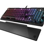 Roccat Vulcan 121 Aimo