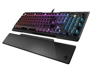 roccat vulcan 121 aimo amazon roccat vulcan 121 aimo azerty roccat vulcan 121 aimo (titan speed)(azerty) roccat vulcan 121 aimo bewertung roccat vulcan 121 aimo fx button roccat vulcan 121 aimo with roccat titan switches (similar to cherry mx brown) clavier roccat vulcan 121 aimo roccat vulcan 121 aimo vs corsair k95 roccat vulcan 121 aimo cena roccat vulcan 121 aimo driver roccat vulcan 121 aimo drivers roccat vulcan 121 aimo ebay roccat vulcan 121 aimo farben ändern roccat vulcan 121 aimo game mode roccat vulcan 121 aimo gaming tastatur roccat vulcan 121 aimo gaming roccat vulcan 121 aimo gaming keyboard roccat vulcan 121 aimo günstig roccat vulcan 121 aimo hinta roccat vulcan 121 aimo idealo klawiatura roccat vulcan 121 aimo roccat vulcan 121 aimo kaufen roccat vulcan 121 aimo linear roccat vulcan 121 aimo linear switch roccat vulcan 121 aimo media markt roccat vulcan 121 aimo malaysia roccat vulcan 121 aimo manual roccat vulcan 121 aimo opinie roccat vulcan 121 aimo price roccat vulcan 121 aimo pret roccat vulcan 121 aimo prisjakt roccat vulcan 121 aimo ptt roccat vulcan 120 aimo vs roccat vulcan 121 aimo roccat vulcan 121 aimo tactile red switch roccat vulcan 121 aimo rgb roccat vulcan 121 aimo reddit roccat vulcan 121 aimo - roccat titan speed roccat vulcan 121 aimo red switches roccat vulcan 121 aimo review roccat vulcan 121 aimo reinigen roccat vulcan 121 aimo software roccat vulcan 121 aimo tactile silent switch roccat vulcan 121 aimo (switch titan speed) roccat vulcan 121 aimo tactile silent switch test roccat vulcan 121 aimo saturn roccat vulcan 121 aimo (switch titan tactile) roccat vulcan 121 aimo singapore roccat vulcan 121 aimo speed test roccat vulcan 121 aimo tastatur roccat vulcan 121 aimo roccat vulcan 121 aimo treiber roccat vulcan 121 aimo tactile roccat vulcan 121 aimo uk roccat vulcan 121 aimo unboxing roccat vulcan 121 aimo vs 122 roccat vulcan 100 aimo vs 121 roccat vulcan 121 aimo weiß roccat vulcan 121 aimo roccat vulcan 121 aimo test roccat vulcan 120 aimo vs 121 roccat vulcan 121 aimo gaming keyboard white roccat vulcan 121 aimo keyboard roccat vulcan 121 aimo keycaps roccat vulcan 121 aimo red switch roccat vulcan 121 aimo sound test roccat vulcan 121 aimo tastatur roccat vulcan 121 aimo vs 120