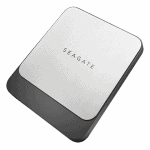 Seagate Fast SSD 250GB