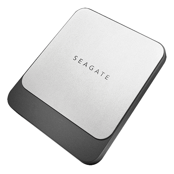 seagate fast ssd 250gb external solid state drive seagate fast ssd 250gb external solid state drive portable seagate fast ssd 250gb external ssd seagate fast ssd 250gb seagate fast ssd 250gb 外接式固態硬碟