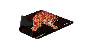 amazon Steelseries QcK+ CSGO Howl reviews Steelseries QcK+ CSGO Howl on amazon newest Steelseries QcK+ CSGO Howl prices of Steelseries QcK+ CSGO Howl Steelseries QcK+ CSGO Howl deals best deals on Steelseries QcK+ CSGO Howl buying a Steelseries QcK+ CSGO Howl lastest Steelseries QcK+ CSGO Howl what is a Steelseries QcK+ CSGO Howl Steelseries QcK+ CSGO Howl at amazon where to buy Steelseries QcK+ CSGO Howl where can you get a Steelseries QcK+ CSGO Howl online purchase Steelseries QcK+ CSGO Howl Steelseries QcK+ CSGO Howl sale off Steelseries QcK+ CSGO Howl discount cheapest Steelseries QcK+ CSGO Howl Steelseries QcK+ CSGO Howl for sale Steelseries QcK+ CSGO Howl products Steelseries QcK+ CSGO Howl tutorial Steelseries QcK+ CSGO Howl specification Steelseries QcK+ CSGO Howl features Steelseries QcK+ CSGO Howl test Steelseries QcK+ CSGO Howl series Steelseries QcK+ CSGO Howl service manual Steelseries QcK+ CSGO Howl instructions Steelseries QcK+ CSGO Howl accessories