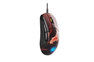 amazon Steelseries Rival 310 CSGO Howl reviews Steelseries Rival 310 CSGO Howl on amazon newest Steelseries Rival 310 CSGO Howl prices of Steelseries Rival 310 CSGO Howl Steelseries Rival 310 CSGO Howl deals best deals on Steelseries Rival 310 CSGO Howl buying a Steelseries Rival 310 CSGO Howl lastest Steelseries Rival 310 CSGO Howl what is a Steelseries Rival 310 CSGO Howl Steelseries Rival 310 CSGO Howl at amazon where to buy Steelseries Rival 310 CSGO Howl where can you get a Steelseries Rival 310 CSGO Howl online purchase Steelseries Rival 310 CSGO Howl Steelseries Rival 310 CSGO Howl sale off Steelseries Rival 310 CSGO Howl discount cheapest Steelseries Rival 310 CSGO Howl Steelseries Rival 310 CSGO Howl for sale Steelseries Rival 310 CSGO Howl products Steelseries Rival 310 CSGO Howl tutorial Steelseries Rival 310 CSGO Howl specification Steelseries Rival 310 CSGO Howl features Steelseries Rival 310 CSGO Howl test Steelseries Rival 310 CSGO Howl series Steelseries Rival 310 CSGO Howl service manual Steelseries Rival 310 CSGO Howl instructions Steelseries Rival 310 CSGO Howl accessories