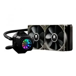 Thermalright Turbo Right 240C AIO