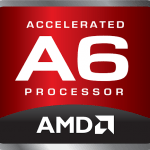 AMD APU A6 7400K 4 AMD APU A6 7400K