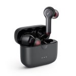 ANKER SOUNDCORE LIBERTY AIR 2