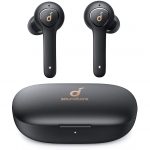 ANKER SOUNDCORE LIFE P2