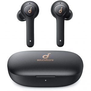 anker soundcore life p2 anker soundcore life p2 review anker soundcore life p2 true wireless earbuds anker soundcore life p2 release date anker soundcore life p2 bluetooth anker soundcore life p2 reddit anker soundcore life p2 true wireless earbuds with 4 mic charging case anker soundcore life p2 accessories anker soundcore life p2 true wireless earbuds worth? anker soundcore life p2 target soundcore anker life p2 anker soundcore life p2 bluetooth version anker soundcore life p2 true wireless does lg stylo 3 work with anker soundcore life p2 anker soundcore life p2 vs liberty air 2 anker soundcore life p2 true wirless review anker’s soundcore life p2 review anker soundcore life p2 earbuds anker soundcore life p2 volume control anker soundcore life p2 true wireless coupons re-pair anker soundcore life p2