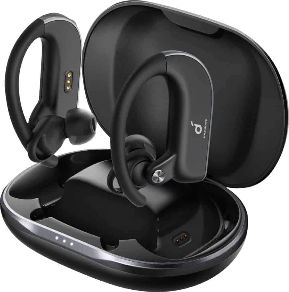 anker soundcore spirit x2 amazon anker soundcore spirit x2 australia anker soundcore spirit x2 app anker soundcore spirit dot 2 and spirit x2 review soundcore by anker audifonos deportivos spirit x2 anker - soundcore spirit x2 true wireless in-ear headphones - black anker soundcore spirit x2 best buy anker soundcore spirit x2 true wireless bluetooth earphones anker soundcore spirit x2 true wireless bluetooth earphones black anker soundcore spirit x2 true wireless bluetooth earphones review soundcore spirit x2 by anker tai nghe bluetooth anker soundcore spirit x2 anker soundcore spirit x2 bedienungsanleitung anker soundcore spirit x2 chip tai nghe không dây anker soundcore spirit x2 anker - soundcore spirit x2 true wireless in-ear headphones review anker soundcore spirit x2 true wireless sport over-ear earphones anker soundcore spirit x2 true wireless earbuds anker soundcore earbuds spirit x2 anker soundcore spirit x2 for sale anker soundcore spirit x2 giá anker soundcore spirit x2 india anker soundcore spirit x2 idealo anker soundcore spirit x2 kaufen anker soundcore spirit x2 manual tai nghe anker soundcore spirit x2 anker soundcore spirit x2 vs powerbeats pro anker soundcore spirit x2 vs powerbeats 3 anker soundcore spirit x2 price anker soundcore spirit x2 preisvergleich anker soundcore spirit x2 ptt anker soundcore spirit x2 reddit anker soundcore spirit x2 reviews anker soundcore spirit x2 review anker soundcore spirit x2 specs anker soundcore spirit x2 saturn test anker soundcore spirit x2 anker soundcore spirit x2 uk anker - soundcore spirit x2 true wireless anker soundcore spirit x2 walmart anker soundcore spirit x2 waterproof anker soundcore spirit x2 anker soundcore spirit x2 đánh giá anker soundcore spirit x2 test anker soundcore spirit x2 aliexpress anker soundcore spirit x2 canada anker soundcore spirit x2 controls anker soundcore spirit x2 charging anker soundcore spirit x2 earbuds anker soundcore spirit x2 ebay anker soundcore spirit x2 left earbud not working anker soundcore spirit x2 philippines anker soundcore spirit x2 pakistan anker soundcore spirit x2 singapore anker soundcore spirit x2 soundguys anker soundcore spirit x2 shopee anker soundcore spirit x2 true wireless sport earphones anker soundcore spirit x2 true wireless sport earphones reviews anker soundcore spirit x2 true wireless in-ear headphones anker soundcore spirit x2 true wireless anker soundcore spirit x2 true wireless sport earphones - black anker soundcore spirit x2 user manual anker soundcore spirit x2 vs mpow flame pro anker soundcore spirit x2 vs liberty 2 pro anker soundcore spirit x2 vs liberty air 2 anker soundcore spirit x2 vs