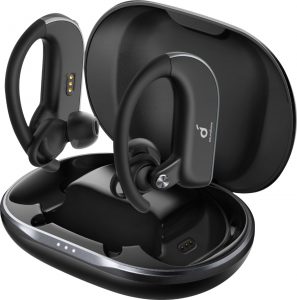 anker soundcore spirit x2 amazon anker soundcore spirit x2 australia anker soundcore spirit x2 app anker soundcore spirit dot 2 and spirit x2 review soundcore by anker audifonos deportivos spirit x2 anker - soundcore spirit x2 true wireless in-ear headphones - black anker soundcore spirit x2 best buy anker soundcore spirit x2 true wireless bluetooth earphones anker soundcore spirit x2 true wireless bluetooth earphones black anker soundcore spirit x2 true wireless bluetooth earphones review soundcore spirit x2 by anker tai nghe bluetooth anker soundcore spirit x2 anker soundcore spirit x2 bedienungsanleitung anker soundcore spirit x2 chip tai nghe không dây anker soundcore spirit x2 anker - soundcore spirit x2 true wireless in-ear headphones review anker soundcore spirit x2 true wireless sport over-ear earphones anker soundcore spirit x2 true wireless earbuds anker soundcore earbuds spirit x2 anker soundcore spirit x2 for sale anker soundcore spirit x2 giá anker soundcore spirit x2 india anker soundcore spirit x2 idealo anker soundcore spirit x2 kaufen anker soundcore spirit x2 manual tai nghe anker soundcore spirit x2 anker soundcore spirit x2 vs powerbeats pro anker soundcore spirit x2 vs powerbeats 3 anker soundcore spirit x2 price anker soundcore spirit x2 preisvergleich anker soundcore spirit x2 ptt anker soundcore spirit x2 reddit anker soundcore spirit x2 reviews anker soundcore spirit x2 review anker soundcore spirit x2 specs anker soundcore spirit x2 saturn test anker soundcore spirit x2 anker soundcore spirit x2 uk anker - soundcore spirit x2 true wireless anker soundcore spirit x2 walmart anker soundcore spirit x2 waterproof anker soundcore spirit x2 anker soundcore spirit x2 đánh giá anker soundcore spirit x2 test anker soundcore spirit x2 aliexpress anker soundcore spirit x2 canada anker soundcore spirit x2 controls anker soundcore spirit x2 charging anker soundcore spirit x2 earbuds anker soundcore spirit x2 ebay anker soundcore spirit x2 left earbud not working anker soundcore spirit x2 philippines anker soundcore spirit x2 pakistan anker soundcore spirit x2 singapore anker soundcore spirit x2 soundguys anker soundcore spirit x2 shopee anker soundcore spirit x2 true wireless sport earphones anker soundcore spirit x2 true wireless sport earphones reviews anker soundcore spirit x2 true wireless in-ear headphones anker soundcore spirit x2 true wireless anker soundcore spirit x2 true wireless sport earphones - black anker soundcore spirit x2 user manual anker soundcore spirit x2 vs mpow flame pro anker soundcore spirit x2 vs liberty 2 pro anker soundcore spirit x2 vs liberty air 2 anker soundcore spirit x2 vs