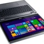 Acer Aspire R14