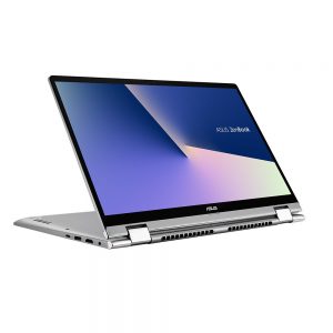 avis asus zenbook flip 14 acer spin 5 vs asus zenbook flip 14 asus zenbook flip s vs asus zenbook flip 14 amazon asus zenbook flip 14 ux461un asus zenbook flip 14 và vivobook flip 14 amazon asus zenbook flip 14 asus zenbook 14 và flip 14 asus asus zenbook flip 14 asus zenbook flip 14 um462da-ai028t asus zenbook flip 14 ux463fl-ai068t buy asus zenbook flip 14 best buy asus zenbook flip 14 boulanger asus zenbook flip 14 buy asus zenbook flip 14 ux463fl buy asus zenbook flip 14 ux463 asus zenbook flip 14 price in bd asus zenbook flip 14 ux461fn price in bangladesh asus zenbook flip 14 price in bangladesh asus zenbook flip 14 battery life asus zenbook flip 14 um462da price in bangladesh convertible 2 en 1 asus zenbook flip 14 cyberport asus zenbook flip 14 asus convertible zenbook flip 14 asus zenbook flip 14 ultra slim convertible laptop asus zenbook flip 14 canada asus zenbook flip 14 test chip asus zenbook flip 14 cijena asus zenbook flip 14 case asus zenbook flip 14 ux461un canada asus zenbook flip 14 chile asus zenbook flip 14 ux461fn-dh74t asus zenbook flip 14 ux461ua-ds51t asus zenbook flip 14 docking station asus zenbook flip 14 um462da release date asus zenbook flip 14 release date asus zenbook flip 14 test deutsch asus zenbook flip 14 ux463fl release date asus zenbook flip 14 vs dell xps 13 asus zenbook flip 14 ux461fn-dh74t review asus zenbook flip 14 drivers asus zenbook flip 14 ux461fa-e1121r asus zenbook flip 14 ux461fa-e1055r asus zenbook flip 14 ux461fa-e1059t asus education zenbook flip 14 asus zenbook flip 14 ux461un-e1020t asus zenbook flip 14 ux461fa-e1066t icicle gold asus zenbook flip 14 ux461un-e1051t asus zenbook flip 14 ux461fn-e1039t asus zenbook flip 14 ux461fa-e1094t asus zenbook flip ux461fa-e1132t - 2-in-1 laptop - 14 inch asus zenbook flip 14 ux461un fiyat 2020 asus zenbook flip 14 fhd asus zenbook flip 14 fnac asus zenbook flip 14 um462da fiyat is asus zenbook flip 14 good for gaming asus zenbook flip 14 fan noise asus zenbook flip 14 folie asus zenbook flip 14 fhd asus zenbook flip 14 um462da-ai012t 14 0 fullhd 2020 asus zenbook flip 14 fhd review asus zenbook flip 14 ux461fa-e1115t icicle gold asus zenbook flip 14 2-in-1 laptop - grey asus zenbook flip 14 gold asus zenbook flip 14 um462da-ai015t gray asus zenbook flip ux461fa-e1059t ultrabook 14 gris asus zenbook flip 14 icicle gold asus zenbook flip 14 10th gen asus zenbook flip 14 ux461un gold i7 1.8 ghz asus zenbook flip 14 gebraucht harga asus zenbook flip 14 hp spectre x360 vs asus zenbook flip 14 hp envy x360 vs asus zenbook flip 14 hp pavilion x360 vs asus zenbook flip 14 harga asus zenbook flip 14 um462da harvey norman asus zenbook flip 14 hp envy x360 13 vs asus zenbook flip 14 harga asus zenbook flip 14 ux461 harga asus zenbook flip 14 ux461ua hülle asus zenbook flip 14 idealo asus zenbook flip 14 asus zenbook flip 14 price in india asus zenbook flip 14 price in sri lanka asus zenbook flip 14 i5 asus zenbook flip 14 ux462da-ai022t - 2-in-1 laptop - 14 inch jual asus zenbook flip 14 asus zenbook flip 14 jbhifi asus zenbook flip 14 jib asus zenbook flip 14 jarir asus zenbook flip 14 kaufen asus zenbook flip 14 kaina asus zenbook flip 14 keyboard cover asus zenbook flip 14 ux463fl kaufen asus zenbook flip 14 ux461un kaufen asus zenbook flip 14 kopen asus zenbook flip 14 ksp asus zenbook flip 14 2-in-1 (kulta) asus zenbook flip 14 um462da kaufen asus zenbook flip 14 ux463fl kopen lenovo yoga c930 vs asus zenbook flip 14 lenovo flex 14 vs asus zenbook flip 14 lenovo yoga 730 vs asus zenbook flip 14 lenovo yoga c940 vs asus zenbook flip 14 lenovo ideapad c340 vs asus zenbook flip 14 laptop 2 in 1 asus zenbook flip 14 laptop 2 in 1 asus zenbook flip 14 um462da laptop 2 in 1 asus zenbook flip 14 ux461fa lenovo ideapad flex 5 vs asus zenbook flip 14 laptop asus zenbook flip 14 media markt asus zenbook flip 14 asus zenbook flip 14 price malaysia asus zenbook flip 14 um462da malaysia asus zenbook flip 14 ux461un price malaysia asus zenbook flip 14 um462da price in malaysia asus zenbook flip 14 mx150 asus zenbook flip 14 ux461un (90nb0k21-m01040) asus zenbook flip 14 models asus zenbook flip 14 vs macbook pro asus zenbook flip 14 microsoft store notebook asus zenbook flip 14 notebookcheck asus zenbook flip 14 asus zenbook flip 14 notebooksbilliger asus zenbook flip 14 price in nepal asus zenbook flip 14 ux463fa-ai013r avec numberpad asus notebook zenbook flip 14 ux463fl-ai068t asus zenbook flip 14 ux463fa-ai032r avec numberpad asus zenbook flip 14 nvidia asus zenbook flip 14 nz asus zenbook flip 14 notebook review asus zenbook flip 14 um462da opiniones asus zenbook flip 14 opinie asus zenbook flip 14 opiniones asus zenbook flip 14 overheating asus zenbook flip 14 otto asus zenbook flip 14 olx review of asus zenbook flip 14 ordinateur portable asus zenbook flip 14 ux463fa-ai032r ordinateur convertible asus zenbook flip tactile um462da-ai028t 14''fhd asus zenbook flip 14 obal portátil asus zenbook flip 14 um462da-ai044 pc portable asus zenbook flip 14 avec numpad - um462da-ai037t pc portable asus zenbook flip 14 ux463fa-ai050t prenosnik asus zenbook flip 14 pen for asus zenbook flip 14 asus zenbook flip 14 price asus zenbook flip 14 price philippines asus zenbook flip 14 um462da price asus zenbook flip 14 ux463fa-q72p-cb asus zenbook flip 14 price in qatar asus zenbook flip 14 ux463fa-q72p-cb review asus zenbook flip 14 ux461fa features asus laptop quality test asus software recensione asus zenbook flip 14 review asus zenbook flip 14 ux461un recenze asus zenbook flip 14 review asus zenbook flip 14 ux461ua review asus zenbook flip 14 ux461fn review asus zenbook flip 14 review asus zenbook flip 14 um462da asus zenbook flip 14 ux463fa review asus zenbook flip 14 review 2020 asus zenbook flip 14 ryzen 7 saturn asus zenbook flip 14 spesifikasi asus zenbook flip 14 ux461un stylet asus zenbook flip 14 spesifikasi asus zenbook flip 14 um462da spesifikasi asus zenbook flip 14 asus zenbook flip 14 stift asus zenbook flip 14 specs asus zenbook flip 14 singapore test asus zenbook flip 14 ux463fl test asus zenbook flip 14 ux461ua test asus zenbook flip 14 um462da test asus zenbook flip 14 asus - zenbook flip 2-in-1 14 touch-screen laptop asus zenbook flip 14 i7 test asus zenbook flip 14 touchscreen 2-in-1 laptop asus zenbook flip 14 touchscreen asus zenbook flip 14 tastaturbeleuchtung einschalten ultraportable asus zenbook flip 14 core i5 ultrabook asus zenbook flip 14 ultrabook 2in1 asus zenbook flip 14 ultrabook asus zenbook flip 14 um462da-ai012t ultrabook asus zenbook flip 14 um462da-ai030r asus zenbook flip 14 ux463fl test asus zenbook flip 14 um462da-ai031t asus zenbook flip 14 um462da-ai012t asus zenbook flip 13 vs 14 asus zenbook flip 14 vs lenovo yoga c740 asus zenbook flip 14 vs macbook air asus zenbook flip 14 vs surface pro 6 asus zenbook flip 14 vs surface book 2 asus zenbook flip 14 verkkokauppa asus zenbook flip 14 vs 15 asus zenbook flip 14 vs lenovo yoga 530 asus zenbook flip 14 weight asus zenbook flip 14 warranty asus zenbook flip 14 ux463flc-wb501t asus zenbook flip 14 ux463flc-wb711t asus zenbook flip 14 windows 10 pro asus zenbook flip 14 ux463fac-wb711t asus zenbook flip 14 camera not working asus zenbook flip 14 with pen asus zenbook flip 14 um462da weight asus zenbook flip 14 ux463fac-wb501t asus zenbook flip 14 ux461un vs hp spectre x360 asus zenbook flip 14 youtube asus zenbook flip 14 vs lenovo yoga 920 asus zenbook flip 14 um462da youtube asus zenbook flip 14 zoll asus zenbook flip 14 vs asus zenbook 13 asus zenbook 14 และ asus zenbook flip asus zenbook flip 14 zubehör asus zenbook 14 และ asus zenbook flip ราคา asus zenbook flip 14 đánh giá asus zenbook flip 14 asus zenbook flip 14 16gb asus zenbook flip 14 ux463fl 16gb asus zenbook flip 14 ultra slim convertible laptop 14 asus zenbook flip 14/15 asus 14 zenbook flip 14 ux461 review asus zenbook flip 14 um462da-ai022t / 14 asus zenbook flip 14 um462da 14 asus 14 zenbook flip 14 ux461 2020 asus zenbook flip 14 2020 asus zenbook flip 14 review 2019 asus zenbook flip 14 asus zenbook flip 14 review 2019 asus zenbook flip 14 screenpad 2.0 asus zenbook flip 14 2018 asus zenbook flip 14 ux463fl-ai043t avec screenpad 2.0 asus zenbook flip 14 r5-3500u asus zenbook flip 14 laptop r5-3500u review asus zenbook flip 14 um462da-ai501ts amd ryzen 5-3500u asus zenbook flip 14 grau 14 fhd r7-3700u asus zenbook flip 14 360 asus zenbook flip 14 um462da ryzen 5 3500u touch laptop asus zenbook flip 14 um462da ryzen 5 3500u asus zenbook flip 14 ryzen 5-3500u asus zenbook flip 14 3700u asus zenbook flip 14 ryzen 7 3700u asus zenbook flip 14 4k asus zenbook flip 14 um462 asus zenbook flip 14 463 asus zenbook flip 14 um462da asus zenbook flip 14 ux461 asus zenbook flip 14 ryzen 4000 asus zenbook flip 14 462 asus zenbook flip 14 463fl asus zenbook flip 14 ux462 asus zenbook flip 14 ux463fl asus zenbook flip 14 512gb asus zenbook flip 14 512 ssd asus zenbook flip 14 512 asus zenbook flip 14 ryzen 5 asus zenbook flip 14-inch ryzen 5/16gb/512gb ssd asus zenbook flip 14-inch ryzen 5 asus zenbook flip 14 um462da ryzen 5 asus zenbook flip 14 amd ryzen 7 asus zenbook flip 14 ryzen 7 review asus zenbook flip 14 um462da ryzen 7 asus zenbook flip 14 um462da-ai044 amd ryzen 7 asus zenbook flip 14 i5-8250u asus zenbook flip 14. specs intel core i7-8565u asus zenbook flip ux461ua 14 fhd touch 8gb 256gb asus zenbook flip 14 i7-8550u asus zenbook flip 14 um462da r5 8gb 256gb 14 laptop silver asus zenbook flip 14 8565u asus zenbook flip 14 8gb asus zenbook flip 14 ux461ua (i5-8250u ssd fhd) asus zenbook flip 14 8250u asus zenbook flip 14 ux461un ux461un-8250 asus zenbook flip 14 ux461fa (90nb0k11-m01020) asus zenbook flip 14 ux461un (90nb0k21-m00820) asus zenbook flip 14 um462da-ai030 light grey (90nb0mk1-m02340) asus zenbook flip 14 ux461ua (90nb0k11-m01020) asus convertible zenbook flip 14 grau (90nb0mk1-m01160) asus zenbook flip 14 um462da-ai022t asus zenbook flip 14 um462da-ai030 asus zenbook flip 14 ux463fl-ai057t asus zenbook flip 14 um462da-ai022t test asus zenbook flip 14 ux463fl-ai025r asus zenbook flip 14 ux463fa-ai027t asus zenbook flip 14 best buy asus zenbook flip 14 banana asus zenbook flip 14 bing lee asus zenbook flip 14 ux461un best buy asus zenbook flip 14 vs lenovo yoga c930 asus zenbook flip 14 ultra slim convertible laptop review asus zenbook flip 14 vs hp envy x360 asus zenbook flip 14 vs hp spectre x360 asus zenbook flip 14 harvey norman asus zenbook flip 14 hard case asus zenbook flip 14 hülle asus zenbook flip 14 vs hp envy x360 13 asus zenbook flip 14 hackintosh asus zenbook flip 14 idealo asus zenbook flip 14 2-in-1 laptop asus laptop zenbook flip 14 asus zenbook flip 14 media markt asus notebook zenbook flip 14 asus zenbook flip 14 notebookcheck asus pen zenbook flip 14 asus zenbook flip 14 um462da prezzo asus zenbook flip 14 pantip asus zenbook flip 14 ux463fl price asus zenbook flip 14 ux461un review asus zenbook flip 14 ux461ua review asus zenbook flip 14 recensione asus zenbook flip 14 recenze asus zenbook flip 14 ux461ua asus zenbook flip 14 saturn asus zenbook flip 14 ux461ua test asus zenbook flip 14 touchpad asus zenbook flip 14 touchpad probleme asus - zenbook flip 2-in-1 14 touch-screen laptop review asus - ux461 zenbook flip 14 notebook asus - ux461 zenbook flip 14 notebook review asus um462da zenbook flip 14 asus - ux461 zenbook flip 14 asus um462da-ab51-ca zenbook flip 14 asus zenbook flip 14 vs lenovo yoga c940 asus 14 zenbook flip 14 ux461 multi-touch 2-in-1 laptop asus 14 zenbook flip 14 ux461fn asus 14 zenbook flip 14 asus zenbook flip 14 2020 asus zenbook flip 14 2019 asus zenbook flip 14 ux461ua i7 asus zenbook flip 14 i7 review asus zenbook flip 14 i7 nvidia asus zenbook flip 14 ux463fa i7 asus zenbook flip 14 ux461un i7 asus zenbook flip 14 ux462da-ai022t asus zenbook flip s vs flip 14 asus zenbook flip s 14 asus zenbook flip 14 notebook asus zenbook flip 14 ultra slim asus zenbook flip 14 vs asus zenbook flip s asus zenbook flip book 14 asus zenbook flip laptop 14 core i7 asus zenbook flip ux461fa-e1059t ultrabook 14 asus zenbook flip ux461fa-e1117t - 2-in-1 laptop - 14 inch asus zenbook flip ux463 14-inch i7 asus zenbook flip ux462da-ai016t 14-inch 2-in-1 laptop asus zenbook flip ux462 14-inch asus zenbook flip ux461ua-e1077t 14 2-in-1 laptop asus zenbook flip ux463 14-inch asus zenbook flip ux463 full hd 14 inch touchscreen laptop asus zenbook flip 14 um462da 14 amd ryzen 5 asus zenbook flip 14 grau 14 asus zenbook flip 14 ux461ua-ds51t ultra-slim convertible laptop 14 asus zenbook flip 14 um462da 14 fhd touch asus - zenbook flip 2-in-1 14 asus zenbook flip 14 australia asus zenbook flip 14 amazon asus zenbook flip 14 amd ryzen 5 asus zenbook flip 14 amd asus zenbook flip 14 accessories asus zenbook flip 14 active pen asus zenbook flip 14 amd r7 16gb 512gb ssd 14 touch – grey asus zenbook flip 14 amd r7 asus zenbook flip 14 alternative asus zenbook flip 14 battery asus zenbook flip 14 buy asus zenbook flip 14 bd price asus zenbook flip 14 bios asus zenbook flip 14 black asus zenbook flip 14 blue asus zenbook flip 14 bahrain asus zenbook flip 14 backlit keyboard asus zenbook flip 14 colors asus zenbook flip 14 cover asus zenbook flip 14 charger asus zenbook flip 14 core i7 asus zenbook flip 14 currys asus zenbook flip 14 cena asus zenbook flip 14 core i7-10510u asus zenbook flip 14 camera asus zenbook flip 14 dimensions asus zenbook flip 14 drawing asus zenbook flip 14 display asus zenbook flip 14 disassembly asus zenbook flip 14 details asus zenbook flip 14 darty asus zenbook flip 14 deutschland asus zenbook flip 14 deals asus zenbook flip 14 egypt asus zenbook flip 14 ebay asus zenbook flip 14 erfahrungen asus zenbook flip 14 emag asus zenbook flip 14 erfahrung asus zenbook flip 14 2-in-1 asus zenbook flip 14 ux461fa-e1066t asus zenbook flip 14 features asus zenbook flip 14 flipkart asus zenbook flip 14 fhd intel core i7-8565u asus zenbook flip 14 fan asus zenbook flip 14 fiyat asus zenbook flip 14 gaming asus zenbook flip 14 graphics card asus zenbook flip 14 gtx 1050 asus zenbook flip 14 giá asus zenbook flip 14 geforce asus zenbook flip 14 grey asus zenbook flip 14 gewicht asus zenbook flip 14 harga asus zenbook flip 14 hk asus zenbook flip 14 heureka asus zenbook flip 14 hinta asus zenbook flip 14 hdmi asus zenbook flip 14 i7 asus zenbook flip 14 i7 16gb asus zenbook flip 14 inch asus zenbook flip 14 india asus zenbook flip 14 intel core i5 asus zenbook flip 14 in. ux463fa asus zenbook flip 14 i5 10th gen asus zenbook flip 14 i5 review asus zenbook flip 14 keyboard asus zenbook flip 14 ux461ua kaufen asus zenbook flip 14 launch date asus zenbook flip 14 laptop asus zenbook flip 14 linux asus zenbook flip 14 laptop r5-3500u asus zenbook flip 14 light grey asus zenbook flip 14 lazada asus zenbook flip 14 lesnumeriques asus zenbook flip 14 laptopmag asus zenbook flip 14 malaysia asus zenbook flip 14 mx250 asus zenbook flip 14 manual asus zenbook flip 14 microphone not working asus zenbook flip 14 maße asus zenbook flip 14 mx150 review asus zenbook flip 14 mediaworld asus zenbook flip 14 notebook - i7/1.8ghz - 16gb - 512gb ssd - 14 fhd asus zenbook flip 14 nits asus zenbook flip 14 notebook - i7 asus zenbook flip 14 notebook - i7/1.8ghz - 16gb - 512gb ssd - 14 fhd review asus zenbook flip 14 numpad asus zenbook flip 14 pen asus zenbook flip 14 price in pakistan asus zenbook flip 14 q427fl asus zenbook flip 14 q427fl-bi7t5 asus zenbook flip 14 review asus zenbook flip 14 ryzen 5 review asus zenbook flip 14 reddit asus zenbook flip 14 ryzen 5 quad core 2nd gen asus zenbook flip 14 refurbished asus zenbook flip 14 ryzen 7 quad core 2nd gen asus zenbook flip 14 specifications asus zenbook flip 14 stylus asus zenbook flip 14 screen protector asus zenbook flip 14 skin asus zenbook flip 14 size asus zenbook flip 14 sri lanka asus zenbook flip 14 singapore price asus zenbook flip 14 thunderbolt 3 asus zenbook flip 14 test asus zenbook flip 14 tp412fa asus zenbook flip 14 tm420 asus zenbook flip 14 touchscreen 2-in-1 laptop review asus zenbook flip 14 tp412 asus zenbook flip 14 teardown asus zenbook flip 14 ux461un asus zenbook flip 14 ux463fa asus zenbook flip 14 ux461fa asus zenbook flip 14 ux461fn asus zenbook flip 14 um462da review asus zenbook flip 14 ux463fl review asus zenbook flip 14 vs hp pavilion x360 asus zenbook flip 14 vs vivobook flip 14 asus zenbook flip 14 vs asus zenbook 14 asus zenbook flip 14 where to buy asus zenbook flip 14 with screenpad 2.0 asus zenbook flip 14 vs lenovo yoga 730 asus zenbook flip 14 zap asus zenbook flip 14 2-in-1 review asus zenbook flip 14 2-i-1 (grå) asus zenbook flip 14 2-i-1 test asus zenbook flip 14 1tb asus zenbook flip 14 2020 review asus zenbook flip 14 2-in-1 laptop review asus zenbook flip 14 2020 battery life asus zenbook flip 14 4700u asus zenbook flip 14 462da asus zenbook flip 14 463 fl asus zenbook flip 14 ux463