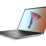 DELL XPS 17 5 DELL XPS 17