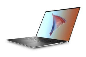 DELL XPS 17 16 dell xps 17 dell xps m1730 xps 17 release date xps 17 xps 17 review dell xps m1710 dell xps 17 l702x dell xps m170 dell xps 17 2020 review dell xps 17 laptop dell xps 17 inch dell xps 17 9700 xps 17 vs macbook pro 16 dell xps 17 battery new xps 17 dell xps 17 specs dell xps 17 2020 release date dell xps 2017 release date dell xps 17 l702x battery dell xps17 xps 17 l701x new xps 17 laptop dell xps 17" xps 17 9700 dell xps 17 l701x dell xps 17 l702x specs dell xps 17 2 in 1 dell xps 17 best buy dell xps 17 2019 dell xps 17 review dell xps 17 charger dell xps 17 l702x drivers dell xps 17 2017 dell xps 17 i9 xps 13 2017 release date dell studio xps 17 dell xps 17 l702x lcd back cover dell xps 17 review 2020 dell xps 17 3d dell xps 17 screen dell 17 xps screen problems dell xps 17 702x review dell xps 17 power adapter dell xps 15 17 inch dell 17 xps 3d dell laptop xps 17 dell xps 15z 17 inch dell xps 17 new dell xps i7 17 inch dell xps 17 l702x core i7 dell xps 17 second hard drive dell xps x17l-2250slv 17-inch laptop dell xps 17 refurbished dell xps 17 drivers dell xps 17 3d coupon dell xps 17 l702x solid state hard drive dell 2017 xps dell xps 17 l702x docking station xps 17 battery dell xps 17 parts dell xps 17 release date dell xps 17 (l701x) plds dvdrwbd ds-6e2sh driver laptop cooling pad for dell xps 17 dell xps 17 test dell xps 15 17 dell xps 17 l702x cpu upgrade dell xps 17 backlit keyboard xps 17 l702x dell dell xps l702x 17 notebook docking station dell xps 17 dell xps m1710 17 dell xps 17 2018 ebay dell xps 17 dell new xps 17 dell 17 xps dell drivers xps 17 dell xps 17 ssd dell xps 17 i7 8gb dell xps 17 docking station dell xps 17 i5 dell xps 17 coupon dell xps 17 xps l701x new dell xps 17 laptop review dell xps 17 power supply dell xps 17 laptop bag dell xps 17 vs hp dv7t dell xps 17 i7 laptop dell xps 17 inch laptop dell xps 17 l702x motherboard laptop dell xps 17 l702x docking station for dell xps 17 portable dell xps 17 dell xps 17 inch laptops dell com xps 17 dell xps 17 l702x screen replacement how to connect dell xps 17 to tv dell xps 17 for sale dell xps 17 keyboard dell laptops xps 17 dell 17 xps laptop review dell xps 17 price dell 17 xps l702x ultrabook dell xps 17 dell xps 17 i7 2670qm review amazon dell xps 17 dell xps 17 l702x ram upgrade xps 17 laptop dell dell xps 17 newegg dell xps 17 l702x manual dell xps l702x 17 laptop review dell 17 inch xps laptop dell 17 xps review dell xps 17 laptop review dell 17 xps laptop dell xps 17 inch laptop reviews dell xps 17 sound card laptop bag for dell xps 17 xps 17 inch dell xps 17 manual dell xps 17 l702x ssd upgrade dell xps 17 i7 2670qm dell xps 17 i7-2760qm dell xps 17 sim card slot dell xps 17 i7 laptop skins for dell xps 17 dell xps 17 4k dimensions dell xps 17 dell design studio xps 17 dell xps 17 l702x backlit keyboard dell xps 17 i7 review 2012 dell xps 17 x17l-751els dell xps review 2017 dell xps 17 won't turn on dell xps 17 desktop laptop bags for dell xps 17 battery dell xps m1730 17 dell xps 17 core i7 dell xps 17 battery replacement buy keyboard dell xps 17 l702x dell xps l7 3d subwooferdell xps 17 (l702x dell xps 17 l702x 71 available dell xps 17 l702x monitor calibration cmos battery for dell xps 17 (l702x) recertified - dell inspiron e1705 9400 xps m1710 wxga+ 17" lcd screen 1440 x 900 ltn170x2-l03 r790g dell xps 17 l702x dc jack replacement dell battery xps 17 dell xps 17 windows 7 clean install dell xps 17 blu-ray player drivers dell xps 17 l701x lcd part number dell 17 inch xps dimensions dell xps 17 disable intel graphics dell xps 17 how to set 3d graphics does vegas 17 run on dell xps 13 dell xps 17 l702x 3d vision gt 555m battery dell xps 17 32 ou 64 bits dell xps 17 l702x lcd rear case dell xps 17 audiomaxx win 10 dell xps 17 wont post identifying small metric screws used in dell xps 17 l702 dell xps 17 laptop screen back cover with hinges dell xps 17 very slow can you upgrade a dell xps 17 with 802.11n to a mu-mimo wifi dell xps 17 l702x primary battry dell xps 17 use audio out jack when a hdmi monitor is connected dell xps 17 flicker on battery windows 10 disable screen with back cover for a dell xps 17 laptop costco dell xps 17 dell xps 17 inch i7 laptops battery dell xps 17 l702x replacement battery dell xps 17 dell xps 17 overheating xps dell 17 dell xps 17 will not turn on dell 17" xps laptop dell xps 17 laptop keyboard not working hp dell laptop charger xps 17 hp pavilion dv7 vs dell xps 17 dell xps 17 touchpad not working dell xps 15 specs 2-17 dell xps 17 graphics card what mother board is in the dell xps 17 dell xps 2 in 1vs hp envy 17 inch dell xps 17 charging o n off dell xps 17 l702x 5ghz wifi dell studio xps 17 wallpaper hd dell xps 17 cmos battery dell xps 17 for architecture dell xps 17 won't connect to wireless network dell xps 17" battery cost. 2-500gb hard drives dell xps 17 usb map dell xps 17 l702 sepcs dell xps 17 speakers glass screen protector for 17 inch dell xps laptop laptop dell xps 17' what happened to t6he dell xps 17 dell xps 17 7700hq force gpu memeory for dell xps 17 l702x 2014 dell xps 17 battery replacement dell xps 17 (l702x) pci express slots dell xps 13 v dell inspiron 17 dell xps 17 mouse dell xps 17 synaptics driver dell xps 17 youtube dell xps 17 l702x no audio in mini displayport dell 17 in xps dell xps:17 dell xps 17 won't turn on flashing upgrading from dell xps 17 laptop to new desktop for wow dell xps 17 l702x windows 7 drivers installation order dell xps 15 vs lg gram 17 screen and cover kit for a dell xps 17 laptop 1tb hard drive for dell xps 17-l701x, 17-l702x, xps-m2010 7200rpm dell xps 17 ips screen dell xps 17 windows 7 5ghz wireless card for dell xps 17 pile dell xps 17 pouces dell xps 17 3d specs dell xps 17 l702x hinges dell xps 17 3d vs hp envy 17 3d dell xps 17 bios 12 dell xps ultrabook 17 laptop dell xps 17 dell studio xps 17" laptop buy lcd screen dell xps 17 l702x dell xps 17 l702x primary battery oem ubuntu 17 dell xps dell xps 17 flashing led lights dell xps 17 l702x i/o board dell xps 17 delete key not working 17" dell xps m1710 dell xps 17 l701x parts taking apart a dell xps laptop 17 dell xps 17 ethernet controller driver dell xps 17 wifi not on after installing windows 7 dell xps 17 l702x i5 2450m dell xps 17 (l702x) replacement notebook lcd back covers dell xps laptop 17" dell studio xps 17 inch dell xps 17 turn off power button lights dell xps 17 ubs charger dell xps 17 l521x dell xps 17 windows 10 function lock computer sales xps dell 17 inch intel widi windows 10 download dell xps 17 l702x dell xps 17 (l702x) (2011) 2.0ghz i7 8gb 500gb prices 2012 dell xps 17 stats dell xps 17 702x specs dell xps 17 slow memory card slot set up dell xps 17 for adobe photoshop dell xps 17 l702x laptop dell xps 17 o7 dell xps 17 l702x power supply adaptor dell xps 17 windows 10 won't come out of hibernation dell xps 17 l702x bracket dell xps 17, plds dvdrwbd ds-6e2sh driver 2012 dell xps 17 dell xps 17 laptop ssd 250gb dell xps 17 charging power dell xps 17 l721x dell xps 17 l702x ac dc jack power input cable replacement dell xps 17 l702x hard drive upgrade dell xps laptop 17 inch dell xps 17 battery plugged in not charging hp envy 17 3d vs dell xps 17 3d dell xps windows 10 17" laptop 500gb ssd dell xps 17 9570 laptop dell xps 17 l702x users guide privacy filter for 17 inch dell xps laptop dell xps 17-in dell xps 17 power blinking white light dell xps 17 l702x bios settings for.windowa 10 dell xps core 17-6700 with a gtx 730 dell xps 17 adobergb how to turn bluetooth on dell xps 17 dell xps 17 video ribbon notebook parts dell xps core 17 dell xps 17 sata driver dell xps 17 review 2018 dell xps 17 l702x touchpad dell xps 17 all in one dell xps 17 l702x motherboard replacement dell xps 17 3d laptop dell xps 17 l702x battery light flashing normal function keys dell xps 17 dell xps 17 waves maxxaudio download dell xps 17 laptop keyboard dell xps 17 power blinking white light wont turn on dell xps intel core 17 processor dell xps 17 l702x hard drive caddy carrier dell xps-13 17-8500y download webcam drivers for dell xps 17 dell xps desktop 17 motherboard dell xps m170 17-inch gaming laptop dell stuido xps 17 2014 dell xps 17 battery replacement high capacity dell xps 17(pavilion) refurbished dell xps 17 dell xps 17 l702x lcd back cover alibaba can you upgrade a dell xps 17 to a mu-mimo wifi with 802.11n dell replacement keyboard xps 17 l702x dell xps 17" ;aptop 2-500 gb hard drive cost dell xps 17 adjust keyboard light timer updating dell xps 17 ssd black screen fresh windows 10 dell xps 17 7th generation intel core i7 laptop dell xps 17 l702x clean install can you use a higher wattage power supply with a dell xps 17 what mother board is in the dell xps 17 l702x supported cpu dell xps 17 (l702x) screen hindge dell xps 17 2-in-1 dell xps 17 webcam software dell xps 17 l701x euro key function dell xps 17 l701x ram dell xps 17 l702x memory upgrade dell xps 17 pp06xa no video dell xps 17 l702x 17.3 intel core i7 notebook 2012 dell xps 17 550m msrp dell xps m1710, 17” gaming laptop hdmi 2012 dell xps 17 550m dell xps 17 inch 9570 dell xps 17 upgrade graphics card dell xps 17 9560 xps 17 2019 dell xps 17 l702x 9 cell 90 whr lithium ion primary battery dell xps 17 touchpad delay dell xps 17 i7-2720qm processor upgrade samsung ssd 860 evo dell xps 17 l702x dell xps 17 l702x ir ports dell xps 17 ips or tn? dell xps 17 sd card reader dell xps 17 l702x card reader drivers dell xps 17 in dell 760 sff dell xps 17 video ribbon ho 17.3 dell xps 17 l701 lcd dell xps 17 l702x upgrades dell xps 17 intel 2630qm factory reset dell xps 17 dell xps 17 l702x hard drive max thickness basic ram dell xps 17 how to adjust volume cap dell xps 17 dell xps 17 l702x usb ports 7260.hmwwb.r for dell xps 17 l702x dell xps 17 battery flashing orange white dell xps 1710x 17 dell xps 17 hard drive upgrade dell laptop xps 17 (l702x) intel core i7 dell xps 17 l702x troubleshooting 8th gen core 17 dell xps dell xps 17 l702x replacement screws to attach screen to keyboard dell xps 17 l702x win 10 mz-m6e1t0bw dell xps 17 l702x in wwan slot dell xps 17 l701x drivers dell xps core 17 tower jmicron jmb389 card reader driver windows 8 won't install dell xps 17 l702x dell xps 17 l702x hdmi not working dell xps 17 laptop ssd replacement power adapter work for my dell xps 17 dell 17 inch xps dell xps 17 power button not working dell xps 17 2011 drivers dell xps 17 9333 lcd screen model number dell latop xps 17 dell xps 17 disable intel gpu clean dell xps 17 fan dell xps 17 l702x max memory dell xps 17 l702x universal charger dell xps 17 specifications dell xps 17 l702x disassembly dell xps disassembly 17 dell xps 17 l702 screen nits dell xps 17 l702x-6237 new dell xps 17 l701x/l702x dell xps 17 2011 z740 dell xps 17 l702x screen ratio dell xps 17 1060 can i run fifa 17 on dell xps 13 9350 dell xps 17 4th generation intel core i7 laptop dell xps 17 ac adapter how to activate bluetooth dell xps 17 dell xps 17 lz02x dell xps 17 laptop battery code dell studio xps 17 display drivers dell xps 17 l702x lcd mounting rail bracket what is the latest bios version for my dell xps 17 l702x dell xps 17 l702x battery charger dell xps m1710 17” gaming laptop dell xps 17 hard drive replacement keyboard for dell xps 17 l702x dell xps 17 modded bios dell xps 17 webcam driver dell studio xps 17 inch laptop how to open dell xps 17 laptop genuine dell xps 17 l702x battery 9 cell r795x dell xps 17 video card dell xps 17 inch power supply dell xps 17 l702x lcd back cover with hinges dell xps 17 inch i5 dell xps 17 width length screen for a dell xps 17 laptop how to turn off touch screen on dell xps 17 dell xps 17 l701x motherboard msata ssd in dell xps 17 l702x in wwan slot -dell.com dell xps 17 l702x power adapter laptop dell xps 17 intel core i7 nvidia graphics card dell xps 17 c replacing ram on dell xps 17 dell-xps-17-l701x i7 dell xps 17 l702x maxx audio driver dell xps 17 x17l-751els 17.3-inch laptop (elemental silver) xps 17 (l702x) dell laptop charger dell a/c power supply xps 17 dell xps 17 factory reset power supply for dell xps 17 dell xps 17 power won't turn on and it's beeps dead space dell xps 17 312-1127 jwphf 11.1v 8100mah original battery for dell xps 17 series dell xps 17 laptop screen assembly with hinges is dell comng out woth xps 17 dell xps 17 (l702x) can a dell xps 17 l702x have a backlit keyboard dell xps 17 (l702x) laptop upgrade to touchscreen led lcd cable p4j7r ddgm7clc010 dell xps 17 l702x card reader dell xps 17 keyboard issues dell xps 17 plugged in not charging dell xps 13 9350 vs inspiron 17 5000 dell xps 17 l702x charger difference between dell xps 17 l1701 and 1702 dell xps 17 battery replacements is there a way to recondition a dell xps 17 laptop battery how to adjust max volume dell xps 17 dell 130 watt ac adapter for xps 14/15/17 laptops dell xps 17 l702x wireless card dell xps l502x i5 17 in dell xps 17 at sam's club acer aspire v3-772g vs dell xps 17 720x dell xps 17 (l1702x dell xps 17 fan speed dell xps 15 9570 17 8750h 16gb 256gb nvidia gtx 1050ti with 4gb gddr5 dell xps 17 l702x card reader doesnt work dell xps 17 crusor jumps dell 2 in 1 xps 17 inch dell xps 17 l2 graphics cad genuine dell xps 17 l701x backlit keyboard 11mdf 011mdf dell xps 17" battery cost. 2-500gb hardsives dell xps 17 res dell xps 17 l702x windows 7 drivers d2d5dem1 dell xps 17 dell xps 17 l702x ssd sata 3 dell xps 17 7000 2-1. dell xps 17 l702x keyboard replacement dell xps 17 l702x boards dell xps 17 core i5 - 8gb ram - 3gb nvidia gt555m dell xps 17 nvidia not recognized replacing fan dell xps 17 dell 17 inch xps size dell xps 14 15 17 l501x laptop dell xps 17 keyboard not lighting up can i use a dell 90 w in a xps 17 replace dell xps 17 keyboard dell xps 17 black screen on boot dell xps 17 l702 battery dell xps 17% off dell xps 17 in dell xps 17 running hot dell xps 17 l702x bios update dell xps 17 screen size dell xps 17 rotate screen where is the dell xps 17 l702x microphone dell xps radio switch not working on xps 17 l701x dell xps 17 l702x monitor color profile dell xps 17 x17l-782els computer sales xps dell 17 inch studio dell-refreshes-xps-line-with-upgraded-xps-15-and-xps-17-aio-ces-2017 dell xps 17 l702x wireless card 5ghz wifi dell new xps 17" dell xps 17 2016 dell xps 17 l702x hdmi driver dell xps 13 2 en 1 17" dell xps 17 not switching to tablet in tent mode dell xps 17 l702x internal fan dell xps 17 turn off monitor 2010 dell xps 17 find dell xps desktop pc intel core 17 16gb memory 1 tb hard drive, windows 10 17 dell xps dell xps 17 flicker on battery windows 10 dell xps 17 l702x bios or euif dell xps 17 processor upgrade dell xps 17 large battery dell xps 17 unlock bios replacement keyboard for dell xps 17 l702x dell part 2wcp0 used dell xps 17 display how to clean dell xps 17 laptop keyboard dell xps 17 l702x wont turn on dell xps windows 10 17" intel core i7-2632qm cpu @ 2.20ghz x 2.20ghz 16 gb ram 500gb ssd difference between dell xps 17 l'1701 and 1702 dell xps 17 l702x subwoofer dell xps 17 l702x use mini displayport dell xps 17 l702x back and hinges dell xps 17 l701x/l702x ssd for dell xps 17 l702x dell xps 17 l702 can work with out battery? dell xps 17 l702x power cord dell xps 17 l701x hard drive buy lcd screen dell xps 17 hc9gk dell xps 17 l701x/l702x overheating dell xps 17 power won't turn on and it's 3 beeps cmos battery for dell xps 17 dell xps 17 touch screen dell xps 17 canada dell xps 17 discontinued dell xps l702x 17 dell xps 17 l702 sepcs power adaptor dell xps ;ate 2-17 dell xps 17 l702x universal dell xps 17 drivers for windows 7 64 bit dell xps 17 vs xps 15 xps dell 17" dell xps 17 upgrade graphics dell xps 17 3d laptop specs dell xps 17 icore dell xps 15 vs 17 dell xps 17 m170 dell xps 17 customize dell xps 17 flicker on battery dell xps 17 battery charge disabled keyboard for dell xps 17 dell xps 17 battery flashing and shut off when unplugged "fully charged" how to change out battery dell xps 17 dell xps 17" l702x custom dell xps 17 all in one owners manual dell xps 8500 17 3770 لپتاب dell xps 17 l702x_i7 dell xps 17 l702x m.2 dell xps 17 l702x r795x battery dell xps 17 l702x core parts dell xps 17 nits bluetooth driver dell xps 17 dell xps 17 l702x battery replacement most powerful cpu for dell xps 17 l702x i7 dell xps 17 l702x replacement screen bezel battery for dell xps 17 dell xps 17 l702x driver dell xps 17 adobe rgb setup dell xps 17 staples dell xps 17 2014 dell xps 15 lt 17-7700hq 16gb dell ml:xps 17 battery dell xps 17 2nd generation intel core i7 laptop dell xps 17 nvidia driver dell 17 inch laptop xps power cord dell xps 17 l702x back cover dell xps 17 l702x 0txp27 cn-0txp27 3d motherboard nvidia gt555m dell xps 17 l702x card reader windows 10 new dell xps 17 (l702x) / vostro 3750 laptop keyboard with backlight dell xps 17 l702x battery not charging hp envy 17 ce0015nr vs dell xps error 17 dell xps taking a part a dell xps laptop 17 dell xps 17 l702x hard drive bays dell xps 17 intel 2670qm dell xps 17 l702x all parts by model number genuine dell tek messenger xps latitude inspiron laptop case bag 17" df1h3 xps 17 (l702x) model dell laptop charger best buy parts for dell pc xps 17 l1702x dell xps laptop 17 can you upgrade a dell xps 17 to a mu-mimo wifi 8th gen core 17 dell xps 2 in 1 asus vivobook m580vd-eb76 vs dell xps 17 dell xps 17 sata driver needed to install windows 7 dell xps 17 l702x hard drive caddy dell xps 17 l702x manual pdf dell xps xps 8100 tower computer intel core 17 870 dell xps 17 l702x lcd screen housing dell xps 14 15 17 l401x l501x dell xps 17 l702x screen nits dell xps 17 hide small icons dell xps 17-l702x can i run fifa 17 on dell xps 13 17" dell xps dell xps 17" l702x jbl media laptop i7/16gb ram/1tb hdd 1080p fhd for sale dell laptop 17 'xps dell xps 17 l701x vs l702x dell xps 17 input power dell xps 17 s-in-1 17 inch dell xps dell xps 17 jbl speakers dell xps 17 windows 7 ultimate crucial m550 compatibility dell xps 17 l702x dell xps 15 9560 4k 16gb 17-7700hq dell xps 17 sd card cover dell xps 17 l702x broken charger dell xps 17 l702x power cable laptop dell xps 17" dell xps 13 17 dell xps 17 part warranty dell xps 17 l702x speakers dell xps 17 notebook (i7-2630qm & gt 555m) dell 17 inch xps intel i7 dell xps 17 hard drive replacement dell xps 17 price with xp dell xps 17 9350 graphics cad dell xps 17 battery flashing and shut off when unplugged fully charged dell xps 17 9570 225-2659 dell xps 17 dell xps 17 spec dell xps 17 (l702x) screen hinge buy dell xps 17 dell xps 17 laptop windows 10 boot in safe mode costco dell xps 17 touch dell xps 17 l702x wifi dell xps 17 screw dell xps 15 vs dell inspiron 17 7000 hard drice for a dell xps 17 laptop acer aspire v3-772 vs dell xps 17 720x dell xps 13 9360 v dell inspiron 17 7000 used dell xps 17 for sale is dell coming out with a new xps 17 mz-m6e1t0bw dell xps 17 l702x how to open dell xps 17 notebook case dell xps 17 l702x dc jack replacement rubber feet for dell xps 17" laptop dell xps 17 l702x memory dell xps 17 l702x adapter dell xps 17 (l702x) laptop screen and upgrade to touchscreen led lcd cable p4j7r ddgm7clc010 dell xps 17 4gb video card vekcro screen protector for 17 inch dell xps laptop dell xps 17 notbook taking apart dell xps 17 dell xps 17 l701x wifi dell xps 17 power wont turn on and it's beeps dell xps 17 l702x processor upgrade dell xps 17 l702x micro sd not working dell xps 17 fan dell xps 17 l702x memory spec fan replacement dell xps 17 lint mint 17 dell xps 15 dell xps 17 l702x color profile nemix ram 4gb pc3-10600 (ddr3-1333 mhz) 2rx8 for dell xps 17 (l701x) a3721515 dell xps 17 2 in 1 battery not charging dell xps 17 laptop specs xps dell laptops 17 inch dell xps 15 vs hp envy 17 dell xps 17 wifi adapter l701x buy keyboard cover dell xps 17 l702x subwoofer for dell xps 17 l702x replacement dell xps 17 inch slow hd 16 gb ram for dell xps 17 dell xps 13 vs inspiron 17 7000 how to clean dell xps 17 fan mz-m6e1t0bw dell xps 17 l702x in wwan slot -dell.com dell xps 17 windows 10 1903 build dell xps 17 (l702x) how many pcie slots dell xps 13 17 inch dell xps 17 adobe rgb set up clean dell xps 17 fan laptop dell xps 17 (l702x) keyboard with backlight dell xps 17 l702x hard drive duracell ultra high capacity battery for dell xps 17 (l701x) laptop lenovo t430 vs dell xps 17 updating dell xps 17 ssd black screen acer aspire v3-772 vs dell xps 17 702x dell xps 17 l702x monitor type dell xps 17 usb 3.0 to vostro motherboard xps 17 dell dell xps 17 l702x subwoofer new dell xps vs acer predator 17 dell xps 13 9360 vs inspiron 17 7000 dell xps 17 reset battery dell xps 17 2011 q740 how to do a factory restore on windows 7 dell xps 17 dell xps 17 l702x lcd back cover 1v0wh dell xps 17" laptop pc docking station dell xps 17 (l702x) laptop touchscreen led lcd cable p4j7r ddgm7clc010 dell xps 17 l701x windows 10 dell xps 17 l702x olx dell 17 xps laptop dvi or hdmi what is the weight of the dell xps 17" l702x? how to clean the fan from dell xps 17 dell xps 17 l701x battery dell xps 17 pp06xa dell xps 13 vs acer predator 17 dell xps 17 specs ram dell xps 17 wifi not on? 3rd drive msata ssd in dell xps 17 l702x in wwan slot -dell.com dell xps 17 9550 dell xps 2 in 1 17 inch cheap 312-1127 jwphf 11.1v 8100mah original battery for dell xps 14 15 17 series dell xps 17 factory reset keys dell xps 17 l702x overheating best deal on dell xps 17 inch dell xps 14 l401x xps 15 l501x l502x xps 17 l701x l702x battery - 9 cell how to do a factory restore on windows 7 dell xps 17 with disk dell xps 17 l702x case s[ecs what type of screws does dell xps 17 l702x use to attach the screen what happened to the dell xps 17 dell xps 17 loose jack fix subwoofer for dell xps 17 l702x dell xps 15 2-17 upgraded dell xps 17 l702x 17.3in. dell xps 17 adobe rgb xps 17 (l702x) model dell laptop charger dell tek messenger xps latitude inspiron laptop case bag 17" df1h3 dell xps 17 3d drivers dell 17 xps l702x battery dell xps 17 slow sd card slot dell xps 17 to vostro motherboard dell xps 17 l702x ssd dell xps a 17 inch model replacement battery for dell xps 17 dell xps 17 bios update dell xps 17 skull dell xps m1730 17 dell xps 17 l702x i5 can dell xps 17 play games disassemble dell xps 17 battery dell 17 inch laptop xps 17" dell xps m1710 graphic card dell xps 17 l702x i5 price dell xps 17 image to tv dell studio xps 17 wallpaper dell xps 17 keyboard replacement dell xps 17 l702x touchpad driver dell laptop charger fit xps 17 and inspiron 15-7559 remove and replace display dell xps 17 l702 dell xps 17 charging power demand used dell xps 17 dell xps 17 9550 battery dell xps 17 won't connect to wireless network after reset dell studio xps 2010 laptop 17 dell xps 17 windows 10 orange light above mousepad dell xps xps 17 (l702x) xps 17 (l702x) / vostro 3750 laptop keyboard with backlight - 2wcp0 dell xps core i7 17" dell xps 13 2 en 1 17 dell xps 17 battery switch new dell xps xps 17 (l701x) oem pa-4e 130 watt laptop charger power adapter dell xps 17 keyboard keys stop working weight of dell xps 17 dell xps 13 windows 10 driver display gray screen 9 17 2817 dell p6h7p - heatsink assembly for xps 17 l702x dell studio xps 17 motherboard new dell xps 17 release date dell xps 17 boot in safe mode dell xps 17 l702x max ram dell xps 15 vs dell inspiron 17 dell xps 15 9570 17 dell xps model p45g laptop core 17 dell xps 17 l702x 71 available not charging dell xps 17 intel 7 generation dell xps 17 i7-2720qm dell xps 17 won't says no operating system after installing a second drive dell xps 17 display problems dell xps 17 black screen dell xps 17 studio running slow dell g3 17 gaming vs xps 1 dell xps 17 laptop no sound dell xps 17 l702x color profile site:forum.notebookreview.com solid state hard drive for dell xps 17 l702x buy keyboard bezel dell xps 17 l702x remove and replace display dell xps 17 l702x dell xps 17 how to access the bios dell xps 17 developer edition dell xps 17 laptop ssd black dell xps gaming backpack 17" dell xps 17 2017 laptop dell xps 13 17 9370 where to get a dell xps 17 replacement backlit keyboard 16gb ram for dell xps 17 caddy for dell xps 17 l702x dell xps 17 in 2011 dell xps 17 l702x ram max dell xps 17 replacement top battery for dell xps 17 l702x dell xps 17 l701x specifications dell xps 17 laptop headphone jack not working dell xps 17 r2 factory bios upgrade nvidia card dissapears dell xps 17 invert scroll dell xps 17 replace hard drive dell xps 17 wallpapers dell xps 17 l702x monitor upgrade dell xps 17 beep codes msata ssd in wwan dell xps 17 l702x -dell.com how to replace screen on dell xps 17 laptop dell xps 17 l702x 9 cell 8400mah replacement laptop battery high speed usb port on dell xps 17 laptop what year was the dell xps gen 2 17" built dell xps 17 l701x euro key dell xps 17 fan replacement will there ever be a dell xps 17 1tb hard drive for dell xps 17-l701x, 17-l702x, xps-m2010 dell xps 17 sd card reader driver dell xps 17 l702x lcd back cover india ram limit for dell xps 17 l701x dell xps 17 replacement battery dell xps 17 l701x battery health dell inspiron xps 17 7000 take apart dell xps 17 inch i5 used how to get replacement keys for dell xps 17 laptop dell xps 17 l702x price clean dell xps 17 0k4h3g dell xps 17 trackpad driver dell xps 17 full screen mode f11 not working difference between dell xps 17 l701 and l702 why is the dell xps 17" l702x custom so expensive dell xps 17 i7 6700 wifi setup for dell xps 17 dell xps 15 refurbished 17 dell xps 17 costco metal what year was the dell xps gen 2 17" made dell xps 17 l702x case specs dell xps 17 touchpad driver dell xps 15 9560 4k 16 gb 17-7700hq dell xps 17 upgrades dell inspiron xps 17 inch screen how to activate blutooth dell xps 17 dell xps 17" i7 laptop will a lp173wd1 fit a dell xps 17 l702x dell xps 17 inch power demand dell xps 17 infrared port i dell xps 17 video output dell xps 17 2013 dell xps 17 power blinking white light wont turn on and beeps dell xps 17 l702x ram memory for dell xps 17 l702x dell xps 17 (l702x)disassimbaly dell xps 17 l702x lcd mounting bracket dell xps 13 touch screen core 17 kensington privacy filterr for 17 inch dell xps laptop dell xps 17 .jbl speakers dell 17" xps dell xps 17 ubuntu 18 dell xps 17 i7 16gb ram dell xps desktop 17-4790 dell xps 17 l702x microphone dell xps 17 l702x webcam driver download dell xps 17 won't turn on caps lock on dell xps 17 tablet dell xps 17 l702x l701x laptop internal subwoofer speaker 84tyw how to fix the back light key on dell xps 17 laptop dell xps 17 l702x_i7 egpu on dell xps 17 l702x dell xps 17 remastered screen with frame for a dell xps 17 laptop oem new qwerty keyboard dell xps 17 l701x xps dell laptop 17 dell xps 17 left side is hot dell xps 17" labtop batter flashing amber dell xps 17 fan control dell xps 17 l702x battery specifications dell xps 17 l701x battery life restore windows 7 ultimate to factory settings dell xps 17 x dell xps 17 memory dell xps 17 laptop change hard drive how to remove back cover dell xps 17 dell xps 17 l702x hard drive thickness best buy dell xps 17 dell xps 17 ram upgrade dell xps 17 701 jbl drivers "dell xps 17-in" business laptop dell xps 17 windows 7 webcam not working monitor calibration dell xps 17 dell xps 17 l702x hinges and backing can i use a dell 90 w on a dell xps 17 dell xps 17 l702x screen bezel dell xps 17 2011 dell xps 17 l702x back lid cover walmart dell xps 17 laptop dell xps 17 touch 8gen dell xps 17 laptop, i7-2630qm, metal dell xps 17 dell xps 17 2 in one showing adapter as unknown dell xps 17 l702x keyboard cover acer aspire v3-772g vs dell xps 17 702x dell xps 17 4k uk dell xps 15 17-7700 hq quad core 16gb dual ddr4 2400 mhz 512gbpcle ssd nvidia gtx 1050 4gb ddr5 dell xps 17 laptop battery light blinking orange dell xps 17 l702x replacement screen cover alienware 17 vs dell xps 15 dell xps 17 fan always running how to do a windows 7 repair on dell xps 17 inch laptop dell xps model p54g laptop core 17 dell xps 17 power won't turn on and it's 2 beeps and a pause dell xps 17 battery flashing and shut off when unplugged for sale dell xps 17 dell xps 17 for video editing dell xps 17 l702x graphics card dell xps 17 driver needed to install windows 7 dell g3 17 gaming vs xps 15 dell xps 17 l702x 3d optimus