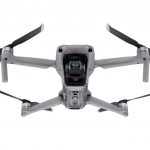 DJI MAVIC AIR 2