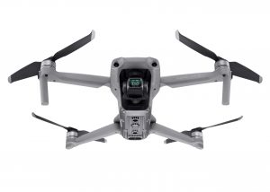 DJI MAVIC AIR 2 20 DJI MAVIC AIR 2