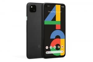at&t google pixel 4a avis google pixel 4a achat google pixel 4a au google pixel 4a amazon google pixel 4a case argos google pixel 4a alza google pixel 4a amazon.de google pixel 4a a71 vs google pixel 4a abmessungen google pixel 4a buy google pixel 4a india best buy google pixel 4a buy google pixel 4a online buy google pixel 4a canada best google pixel 4a case buy google pixel 4a australia beli google pixel 4a buy google pixel 4a malaysia bán google pixel 4a belsimpel google pixel 4a comprar google pixel 4a coque google pixel 4a cost of google pixel 4a compare google pixel 4a and one plus nord challenger google pixel 4a cnet google pixel 4a courts google pixel 4a compare google pixel 4a and iphone se carphone warehouse google pixel 4a celular google pixel 4a date sortie google pixel 4a does google pixel 4a have headphone jack data uscita google pixel 4a does google pixel 4a have dual sim does google pixel 4a have wireless charging dimension google pixel 4a dbrand google pixel 4a does google pixel 4a have face unlock dimensioni google pixel 4a donde comprar google pixel 4a expected price of google pixel 4a ee google pixel 4a expected price of google pixel 4a in india erscheinungsdatum google pixel 4a esr google pixel 4a epey google pixel 4a esim google pixel 4a ebay google pixel 4a google pixel 4a launch event google pixel 4a europe flipkart google pixel 4a fnac google pixel 4a fido google pixel 4a freedom mobile google pixel 4a funda google pixel 4a fiche technique google pixel 4a free google pixel 4a fecha google pixel 4a fecha lanzamiento google pixel 4a fotocamera google pixel 4a google pixel 4a google pixel 4a giá google pixel 4a 5g google pixel 4a tinhte google pixel 4a xách tay google pixel 4a vietnam google pixel 4a mua ở đâu google pixel 4a amazon google pixel 4a xl google pixel 4a gsm harga google pixel 4a how to buy google pixel 4a in india handy google pixel 4a harvey norman google pixel 4a how much is google pixel 4a in nigeria harga hp google pixel 4a how to buy google pixel 4a in malaysia how much will the google pixel 4a cost harga google pixel 4a indonesia how to get google pixel 4a in india iphone se 2020 vs google pixel 4a is google pixel 4a available in india iphone se google pixel 4a is the google pixel 4a worth it iphone se 2 vs google pixel 4a is google pixel 4a worth buying iphone xr vs google pixel 4a is google pixel 4a a good phone is google pixel 4a 5g compatible india google pixel 4a jual google pixel 4a jbhifi google pixel 4a john lewis google pixel 4a google pixel 4a headphone jack google pixel 4a jumia google pixel 4a price in japan google pixel 4a japan google pixel 4a 128gb (just black) google pixel 4a jordan koodo google pixel 4a köp google pixel 4a kiedy google pixel 4a køb google pixel 4a kimstore google pixel 4a kamera google pixel 4a kapan google pixel 4a rilis kimovil google pixel 4a google pixel 4a kaufen google pixel 4a price in ksa launch date of google pixel 4a in india latest google pixel 4a lanzamiento google pixel 4a lg velvet vs google pixel 4a les numériques google pixel 4a latest news on google pixel 4a lieferzeit google pixel 4a lg g8s thinq vs google pixel 4a launch of google pixel 4a launch date of google pixel 4a mua google pixel 4a moto g power vs google pixel 4a media markt google pixel 4a maße google pixel 4a moto g stylus vs google pixel 4a momo google pixel 4a made by google pixel 4a mineo google pixel 4a my google pixel 4a metropcs google pixel 4a new google pixel 4a notebookcheck google pixel 4a new google pixel 4a release date nokia 7.2 vs google pixel 4a new meet the google pixel 4a. now available nord vs google pixel 4a news about google pixel 4a new google pixel 4a phone google pixel 4a nz google pixel 4a price in nigeria oneplus nord vs google pixel 4a otterbox google pixel 4a oneplus 7t vs google pixel 4a oneplus 8 vs google pixel 4a oneplus z vs google pixel 4a officeworks google pixel 4a optus google pixel 4a oneplus nord or google pixel 4a one plus 8 pro vs google pixel 4a oneplus 6t vs google pixel 4a precio google pixel 4a prezzo google pixel 4a prix google pixel 4a preis google pixel 4a google pixel 4a pre order phone case for google pixel 4a pret google pixel 4a pre order google pixel 4a india pros and cons of google pixel 4a price of google pixel 4a in nepal quando esce google pixel 4a google pixel 4a price in qatar google pixel 4a camera quality google pixel 4a price in qatar lulu google pixel 4a video quality google pixel 4a quora google pixel 4a picture quality google pixel 4a qi google pixel 4a qi charging google pixel 4a audio quality recensione google pixel 4a reddit google pixel 4a reviews of google pixel 4a rogers google pixel 4a release date of google pixel 4a in india refurbished google pixel 4a republic wireless google pixel 4a rhinoshield google pixel 4a realme x3 vs google pixel 4a redmi note 8 pro vs google pixel 4a smartphone google pixel 4a sortie google pixel 4a samsung a51 vs google pixel 4a sprint google pixel 4a samsung galaxy a51 vs google pixel 4a samsung a71 vs google pixel 4a spesifikasi google pixel 4a samsung s10e vs google pixel 4a saturn google pixel 4a samsung s10 vs google pixel 4a t mobile google pixel 4a téléphone google pixel 4a telus google pixel 4a telefon google pixel 4a telstra google pixel 4a target google pixel 4a techradar google pixel 4a the verge google pixel 4a three google pixel 4a twitter google pixel 4a uscita google pixel 4a upcoming google pixel 4a uk google pixel 4a unlocked google pixel 4a for sale uag google pixel 4a unboxing google pixel 4a unlocked google pixel 4a unbox therapy google pixel 4a google pixel 4a release date uk google pixel 4a price in uae verizon google pixel 4a vodafone google pixel 4a verizon wireless google pixel 4a verkaufsstart google pixel 4a verfügbarkeit google pixel 4a vorstellung google pixel 4a virgin mobile google pixel 4a venta google pixel 4a when will google pixel 4a launch in india will there be a google pixel 4a when does the google pixel 4a come out when will the google pixel 4a come out wann kommt das google pixel 4a will the google pixel 4a have wireless charging walmart google pixel 4a where to buy google pixel 4a philippines what time is the google pixel 4a event where to buy google pixel 4a canada xataka google pixel 4a xda google pixel 4a xiaomi mi note 10 vs google pixel 4a google pixel 4a xl review google pixel 4a xl launch date in india google pixel 4a xl price in bangladesh google pixel 4a vs 4a xl google pixel 3 xl vs 4a will there be a google pixel 4a xl google pixel 4a xfinity mobile youtube google pixel 4a google pixel 4a review youtube google pixel 4a ymobile google pixel 4a yugatech google pixel 4a review why spend $1 000 when you can spend $349 google pixel 4a youtube premium when can you buy google pixel 4a google pixel 4a new zealand google pixel 4a zap google pixel 4a zoll google pixel 4a vs moto z4 google pixel 4a zwart google pixel 4a zoom google pixel 4a zagreb google pixel 4a zoomer google pixel 4a zubehör điện thoại google pixel 4a đánh giá google pixel 4a google - pixel 4a 128gb (unlocked) google pixel 4a(6g+128g) google pixel 4a camera vs iphone 11 google pixel 4a 128gb price in india google pixel 4a 128gb price google pixel 4a 128gb google pixel 4a vs iphone 11 pro camera google pixel 4a android 11 compare google pixel 4a and iphone 11 google pixel 4a price in india 2020 google i o 2020 pixel 4a google pixel 4a price in bangladesh 2020 google pixel 4a 2020 google pixel 4a price philippines 2020 google pixel 4a vs apple se 2020 google pixel 4a price in india 2020 flipkart google pixel 4a launch price india 2020 google pixel 4a vs samsung note 20 google pixel 4a xl price in india 2020 3 google pixel 4a google pixel 3a xl vs google pixel 4a google pixel 3 và 4a google pixel 4a và 3a google pixel 3a 4a google pixel 3a vs 4a specs google pixel 4a gadgets 360 google pixel 3a vs 4a camera google pixel 3a or wait for 4a 4pda google pixel 4a 4a google pixel 4a google pixel 4a wallpaper 4k google pixel 4a vs 4a 5g google pixel 4a 4g google pixel 4a and 4a xl google pixel 4xl và 4a google pixel 4 vs google pixel 4a difference between google pixel 4 and 4a google pixel 4a 5g release date google pixel 4a 5g price google pixel 4a 5g launch date in india google pixel 4a 5g gsmarena google pixel 4a 5g price in bangladesh google pixel 4a 5g australia google pixel 4a support 5g google pixel 4a 5g india google pixel 4a 64gb google pixel 4a vs iphone 6s plus iphone 6s vs google pixel 4a google pixel 4a wifi 6 google pixel 4a vs oneplus 6 google pixel 4a vs realme 6 pro google pixel 4a 6/128gb google pixel 4a(6g+128g) 黑 google pixel 4a vs oneplus 7t pro iphone 7 vs google pixel 4a iphone 7 plus vs google pixel 4a oneplus 7 pro vs google pixel 4a google pixel 4a vs oneplus 7 iphone 8 vs google pixel 4a iphone 8 plus vs google pixel 4a google pixel 4a vs oneplus 8 pro camera google pixel 4a vs samsung note 8 google pixel 4a 91mobiles google pixel 4a 9to5google google pixel 4a 90 hz google pixel 4a vs redmi note 9 pro google pixel 4a vs iphone 9 google pixel 4a vs note 9 google pixel 4a vs xiaomi redmi note 9 pro google pixel 4a redmi note 9s google announcement pixel 4a google pixel 4a australia google pixel 4a specifications and price in india google pixel 4a release date australia google pixel 4a vs samsung a51 google pixel 4a au google pixel 4a price in saudi arabia google pixel 4a vs samsung a71 google buy pixel 4a google pixel 4a price in bangladesh google pixel 4a buy online google pixel 4a buy india google pixel 4a battery google pixel 4a bestellen google pixel 4a back cover google pixel 4a belgique google.ca pixel 4a google camera pixel 4a google.com pixel 4a google canada pixel 4a google pixel 4a wireless charging google pixel 4a colors google pixel 4a cena google pixel 4a cases google pixel 4a características google pixel 4a camera samples google.de pixel 4a google pixel 4a launch date in india google pixel 4a technische daten google pixel 4a release date canada google pixel 4a danmark google pixel 4a deals google pixel 4a dimensions google event pixel 4a google pixel 4a erscheinungsdatum google pixel 4a expected price in india google pixel 4a epey google pixel 4a expected price google pixel 4a emag google pixel 4a launch event live google pixel 4a release date europe google fi pixel 4a google pixel 4a price in india flipkart google pixel 4a full specification google pixel 4a for sale google pixel 4a fiche technique google pixel 4a fiyat google pixel 4a jb hi fi google pixel 4a fingerprint sensor google pixel 4a farben google pixel 4a sim free google google pixel 4a google pixel 4a größe google pixel 4a geizhals google pixel 4a price in ghana google pixel 4a germany google pixel 4a specs gsmarena google pixel 4a galeazzi google pixel 4a release date germany google handy pixel 4a google pixel 4a hinta google pixel 4a hülle google pixel 4a hdblog google pixel 4a hong kong google pixel 4a hrvatska google india pixel 4a google pixel 4a price in pakistan google pixel 4a launch price india google pixel 4a price in sri lanka google pixel 4a price in philippines google pixel 4a john lewis jb hifi google pixel 4a google pixel 4a kopen google pixel 4a kaina google pixel 4a price in kuwait google pixel 4a kamera google pixel 4a price in kenya google pixel 4a gdzie kupić google launch pixel 4a google pixel 4a launch price google pixel 4a latest news google pixel 4a launch time google pixel 4a lanzamiento google pixel 4a leaked google mobile pixel 4a google pixel 4a t mobile google pixel 4a price in malaysia google pixel 4a media markt google pixel 4a manufacturer google pixel 4a mexico google pixel 4a maße google pixel 4a mgsm google pixel 4a vs moto g power google new pixel 4a google news pixel 4a google pixel 4a vs oneplus nord google pixel 4a price in nepal google pixel 4a notebookcheck google pixel 4a nederland google pixel 4a les numériques google pixel 4a official website google pixel 4a on flipkart google pixel 4a on sale google pixel 4a on verizon news on google pixel 4a google phone pixel 4a price google phone pixel 4a release date google pixel xl vs pixel 4a google promo code pixel 4a google pixel 2 vs pixel 4a google phone pixel 4a review google phone pixel 4a price in india google phones pixel 4a google play store pixel 4a google pixel 5 vs pixel 4a google release pixel 4a google pixel 4a release date in india google pixel 4a reviews google pixel 4a reddit google pixel 4a recensione google pixel 4a camera review google smartphone pixel 4a google store promo code pixel 4a google shop pixel 4a google store pixel 4a case google store canada pixel 4a google store india pixel 4a google store germany pixel 4a google store pixel 4a 5g google store deutschland pixel 4a google singapore pixel 4a google pixel 4a scheda tecnica google pixel 4a trade in google pixel 4a launch event time google uk pixel 4a google us pixel 4a google pixel 4a uscita google pixel 4a price in usa google pixel 4a price uk google pixel 4a uk release google pixel 4a review uk google pixel 4a release date usa google pixel 4a verizon google pixel 4a vorbestellen google pixel 4a vs iphone se 2020 google pixel 4a verkaufsstart google pixel 4a vs iphone se 2 google pixel 4a vs samsung s10e google pixel 4a vs 5 google pixel 4a price in pakistan whatmobile google pixel 4a waterproof case google pixel 4a wallpapers what is the difference between google pixel 4 and 4a google pixel 4a xataka google pixel 4a vs iphone xr google pixel 3a xl vs 4a google pixel 4a xda google pixel 4a vs iphone xs google pixel 4a youtube google pixel 4a vs iphone 11 pro google pixel 4a vs iphone 12 google pixel 4a vs sony xperia 10 ii google pixel 2 xl vs 4a google pixel 4a 360 view google pixel 3a o 4a google pixel 4a 349 google pixel 4a 4pda google pixel 4 oder 4a google pixel 4a vs oneplus 6t google pixel 4a vs iphone 6s google pixel 4a vs oneplus 7t google pixel 4a vs nokia 7.2 google pixel 4a vs iphone 7 google pixel 4a vs iphone 7 plus google pixel 4a vs oneplus 7 pro google pixel 4a vs iphone 8 google pixel 4a vs iphone 8 plus google pixel 4a amazon india google pixel 4a cijena google pixel 4a price canada google pixel experience redmi 4a google pixel 4a event google pixel for 4a invisibleshield glass+® for google pixel 4a google pixel 4a india google pixel 4a launch time in india google pixel 4a mobile google pixel 4a news google pixel phones 4a google pixel price 4a google pixel phone 4a google pixel pixel 4a google pixel 4a price philippines google pixel redmi 4a google pixel rom for redmi 4a google pixel 4a smartphone google pixel 4a sortie google pixel 4a sverige google pixel 4a tweakers google pixel 4a uk google pixel 4a pre order uk google pixel vs pixel 4a google pixel xiaomi 4a google pixel xl 4a google pixel 1 vs 4a google pixel 2 vs 4a google pixel 3a 4a comparison google pixel 3a versus 4a google pixel 3a vs 4a size google pixel 4 or 4a google pixel 4 vs 4a specs google pixel 4 and 4a difference google pixel 4 vs 4a camera google pixel 4 vs 4a vs 4xl google pixel 5 vs 4a google pixel 5 vs 4a 5g google pixel 5 or 4a google pixel 5 4a 5g google pixel 5 4a google pixel 4a antutu google pixel 4a announcement google pixel 4a accessories google pixel 4a at best buy google pixel 4a about google pixel 4a bán google pixel 4a buy google pixel 4a battery life google pixel 4a best buy google pixel 4a bd price google pixel 4a benchmark google pixel 4a cũ google pixel 4a case google pixel 4a camera google pixel 4a chính hãng google pixel 4a canada google pixel 4a camera specs google pixel 4a dual sim google pixel 4a deutschland google pixel 4a display google pixel 4a dubai google pixel 4a display size google pixel 4a dxomark google pixel 4a delivery date google pixel 4a ebay google pixel 4a esim google pixel 4a ee google pixel 4a flipkart google pixel 4a features google pixel 4a fabric case google pixel 4a face unlock google pixel 4a france google pixel 4a front camera google pixel 4a gsm arena google pixel 4a geekbench google pixel 4a giveaway google pixel 4a hà nội google pixel 4a hcm google pixel 4a hands on google pixel 4a hd wallpaper google pixel 4a how to buy google pixel 4a harga google pixel 4a india launch google pixel 4a india launch date google pixel 4a india price google pixel 4a indonesia google pixel 4a ireland google pixel 4a images google pixel 4a ip rating google pixel 4a is 5g google pixel 4a india availability google pixel 4a jual google pixel 4a just black google pixel 4a jarir google pixel 4a jb google pixel 4a jack google pixel 4a kuwait google pixel 4a koodo google pixel 4a ksa google pixel 4a kenya google pixel 4a kimovil google pixel 4a kogan google pixel 4a køb google pixel 4a launch google pixel 4a launch india google pixel 4a live wallpaper google pixel 4a lazada google pixel 4a lifeproof case google pixel 4a launch date and price in india google pixel 4a launcher google pixel 4a made in vietnam google pixel 4a mobilecity google pixel 4a malaysia google pixel 4a made in which country google pixel 4a manual google pixel 4a nhattao google pixel 4a nơi bán google pixel 4a nfc google pixel 4a norge google pixel 4a near me google pixel 4a night mode google pixel 4a otterbox google pixel 4a online google pixel 4a order google pixel 4a online india google pixel 4a officeworks google pixel 4a o2 google pixel 4a or 5 google pixel 4a out of stock google pixel 4a or iphone se google pixel 4a price google pixel 4a price in india google pixel 4a phone google pixel 4a price in singapore google pixel 4a purchase google pixel 4a qatar google pixel 4a quick charge google pixel 4a qr scanner google pixel 4a quality google pixel 4a quad lock google pixel 4a quebec google pixel 4a qi wireless charging google pixel 4a qr code google pixel 4a ra mắt google pixel 4a review google pixel 4a release date google pixel 4a release google pixel 4a specs google pixel 4a sản xuất tại việt nam google pixel 4a sản xuất ở đâu google pixel 4a singapore google pixel 4a size google pixel 4a screen size google pixel 4a store google pixel 4a stock wallpapers google pixel 4a singapore price google pixel 4a student discount google pixel 4a tphcm google pixel 4a thegioididong google pixel 4a test google pixel 4a tmobile google pixel 4a trailer google pixel 4a tempered glass google pixel 4a twitter google pixel 4a unlocked google pixel 4a uk release date google pixel 4a unboxing google pixel 4a uae google pixel 4a us google pixel 4a us price google pixel 4a used google pixel 4a update google pixel 4a unlimited storage google pixel 4a việt nam google pixel 4a vs 4xl google pixel 4a vs 4 google pixel 4a vs iphone se google pixel 4a và iphone 11 google pixel 4a vs samsung s20 google pixel 4a vs galaxy s10 google pixel 4a wallpaper google pixel 4a waterproof google pixel 4a where to buy google pixel 4a water resistant google pixel 4a wiki google pixel 4a wikipedia google pixel 4a wallpaper hd google pixel 4a when google pixel 4a when can i buy google pixel 4a xl price in india google pixel 4a xl specs google pixel 4a xl price google pixel 4a xl release date google pixel 4a xl gsmarena google pixel 4 xl và 4a google pixel 4a xl amazon google pixel 4a xl preis google pixel 4a yandex market google pixel 4a yellow case google pixel 4a yidva google pixel 4a you google pixel 4a yandex google pixel 4a za google pixel 4a zoomit google pixel 4a zwame google pixel 4a vs 2 google pixel 4a đánh giá google pixel 4a 3 google pixel 4a w polsce google pixel 4a kiedy w polsce google pixel 4a cena w polsce google pixel 4a kiedy w sprzedaży google pixel 4a 128gb review google pixel 4a 128gb unlocked google pixel 4a 128gb black google pixel 4a 128 google pixel 4a 120hz google pixel 4a 128gb - just black - unlocked google pixel 4a 256gb google pixel 4a 2 day shipping google pixel 4a 299 google pixel 4a 2 sim google pixel 4a 256gb price in india google pixel 4a 2nd hand google pixel 4a 2020 review google pixel 4a 2 button navigation google pixel 4a 24 news google pixel 4a 3d google pixel 4a 3.5mm google pixel 4a 3a google pixel 4a 3d model google pixel 4a 3 mobile google pixel 4a 360 google pixel 4a 350 google pixel 4a 4g or 5g google pixel 4a 4g price in india google pixel 4a 4k video google pixel 4a 4k google pixel 4a 4 google pixel 4a 4k wallpaper google pixel 4a 4g launch date in india google pixel 4a 4xl google pixel 4a 5g specs google pixel 4a 5g giá google pixel 4a 5g price in india google pixel 4a 5 google pixel 4a 64gb price in india google pixel 4a 6gb/128gb google pixel 4a 765g google pixel 4a 730g google pixel 4a 730 or 730g google pixel 4a 8gb google pixel 4a 90hz