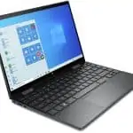 HP Envy X360 13