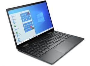 avis hp envy x360 13 amazon hp envy x360 13-ar0000 amazon hp envy x360 13 hp envy x360 13-ar0802no hp envy x360 13-ar0210ng hp envy x360 13-ar0005au hp envy x360 - 13-ar0006ng hp envy x360 13-ar0131ng hp envy x360 13-ar0150nd buy hp envy x360 13 best buy hp envy x360 13 bamboo ink hp envy x360 13 best price hp envy x360 13 hp envy x360 13 bios hp envy x360 13 price in bangladesh hp envy x360 13-ar0250nd black hp envy x360 13 bluetooth hp envy x360 13-ar0802no 13 3 2-i-1 bærbar pc difference between hp envy 13 and hp envy x360 currys hp envy x360 13 costco hp envy x360 13 convertible hp envy x360 13-ar0002ns convertible hp envy x360 13 case hp envy x360 13 hp convertible envy x360 13-ar0900ng hp envy x360 13-ar0001na full-hd convertible laptop hp envy x360 13 canada hp envy x360 13-ag0003na full-hd convertible laptop hp envy x360 convert 13-ag0000ur hp envy x360 vs dell inspiron 13 7000 hp envy x360 13 release date hp envy x360 13 docking station hp envy x360 13 ryzen drivers hp envy x360 convertible 13-y0xx drivers hp envy x360 13 deals hp envy x360 13 darty dell xps 13 2in1 vs hp envy x360 hp envy x360 vs dell inspiron 13 5000 laptop 2 en 1 envy x360 13-ag0005 hp hp envy x360 13-inch and envy x360 15-inch convertible 2 en 1 hp envy 13-ar0002ns x360 hp envy x360 13 egypt hp envy x360 13 vs hp envy x360 15 hp envy x360 13 external monitor hp envy x360 13 ebay hp envy x360 13 video editing hp envy 13 laptop and envy x360 hp envy x360 13 wood edition hp envy x360 - 13-ar0005na full-hd convertible laptop hp envy x360 13-ag0003na full-hd convertible laptop review hp envy x360 13-ag0002na full-hd convertible laptop hp envy x360 13 jb hi fi asus zenbook flip 13 vs hp envy x360 hp envy x360 13 fnac hp envy x360 13-ag0001nf - argent cendré foncé hp envy x360 laptop 13-ay0009na full-hd convertible laptop giá hp envy x360 13 hp envy x360 13 geizhals hp envy x360 13 gpu hp envy x360 13 gaming performance hp envy x360 13 gewicht hp envy x360 13 gebraucht hp envy x360 13 anti glare hp envy x360 13 user guide is hp envy x360 13 good for gaming hp envy x360 13 price in ghana harga hp envy x360 13 ryzen 7 3700u hp pavilion x360 14 vs hp envy x360 13 harga hp envy x360 13 ryzen 7 harga hp envy x360 13-ag0023au harvey norman hp envy x360 13 harga hp envy x360 13 ryzen 5 harga hp envy x360 13-ar0009au huawei matebook 13 vs hp envy x360 13 harga laptop hp envy x360 13 harga hp envy x360 13 idealo hp envy x360 13 hp envy x360 13 price in india hp envy x360 13 amd ryzen 5 2 in 1 laptop hp envy x360 13 price in pakistan hp envy x360 13-ar0014au 13.3 2-in-1 laptop (256gb) hp envy x360 13 2 in 1 laptop 13-ag0011au hp envy x360 13-ar0031au 13.3 2-in-1 laptop hp envy x360 13 inch review hp envy x360 13-ar0800no 13 3 2-in-1 jual hp envy x360 13 jual hp envy x360 13-ar0009au hp envy x360 13 john lewis hp envy x360 13-ar0007au jib hp envy x360 13 jarir hp envy x360 13 jib hp envy 13 x360 jan hp envy x360 13 kaufen hp envy x360 13 kaina hp envy x360 13 keyboard hp envy 13 x360 kenya hp envy x360 13 us keyboard hp envy x360 13 keyboard cover hp envy x360 13 hong kong hp envy x360 13 price in kenya hp envy x360 13-ar0800no kokemuksia hp envy x360 13 kopen laptop hp envy x360 13-ar0071au laptop hp envy x360 13-ag0045au laptop 2 en 1 hp envy x360 13-ag0002la laptop hp envy x360 13 laptop hp envy x360 13-ar0072au (6zf34pa) lenovo yoga 530 vs hp envy x360 13 laptop hp envy x360 13-ag0003la laptop hp envy x360 13-ar0001nw laptop hp envy x360 13-ag0001nv laptop hp envy x360 - 13-ar0071au 6zf30pa mtxt hp envy x360 13-ar0071au (6zf30pa) media markt hp envy x360 13 hp envy x360 13 manual hp envy x360 13 malaysia hp envy x360 13 malaysia price hp envy x360 13 service manual hp envy x360 13 maße hp envy x360 13-ar0800no 13 3 2-in-1 (musta) hp envy x360 13 convertible notebook with amd ryzen mobile notebook hp envy x360 13-ag0052la notebook hp envy x360 13-ar0003la notebook hp envy x360 13-ag0002la notebook hp envy x360 13-ag0007la notebook hp envy x360 13-ag0001la notebook hp envy x360 - 13-ag0051la notebook hp envy x360 13-ag0036au new hp envy x360 13 notebooksbilliger hp envy x360 13 notebook hp envy x360 13-ar0022nn 8kz47ea ordinateur portable hp envy x360 13-ar0009nf ordinateur portable hp envy x360 13-ag0999nf open hp envy x360 13 hp envy x360 13 or 15 hp envy x360 13 office hp envy x360 13-ar0002ns opiniones hp envy x360 13 officeworks hp envy x360 13 overheating hp envy x360 13 oled hp envy x360 13-ar0000ns opiniones pc hybride hp envy x360 13-ag0020nf pc hybride hp envy x360 13-ag0019nf portátil táctil convertible hp envy x360 13-ar0002ns pc hybride hp envy x360 13-ar0003nf portátil táctil convertible hp envy x360 13-ar0000ns portátil hp envy x360 - 13-ar0001la pc hybride hp envy x360 13-ag0020nf avis pc hybride hp envy x360 13 portable hp envy x360 13-ag0019nf portátil táctil convertible hp envy x360 13 hp envy x360 13 qatar hp envy 13 x360 ag0000 - amd ryzen 5 2500u quad core recensione hp envy x360 13-ag0006nl review of hp envy x360 - 13-ag0035au recenze hp envy x360 13 ryzen 5 hp envy x360 13 review hp envy x360 13 ryzen review hp envy x360 13 hp envy x360 13-ar0802no review hp envy x360 13 ryzen 7 hp envy x360 13 ryzen hp envy x360 13 review 2020 spesifikasi laptop hp envy x360 13-ag0023au saturn hp envy x360 13 sülearvuti hp envy x360 13 ryzen 7 16gb 512gb spesifikasi hp envy x360 13 sülearvuti hp envy x360 13-ag0001no stylus for hp envy x360 13 hp envy x360 13 skin hp envy x360 13 stift hp envy x360 13 screen protector hp spectre x360 zbook 17 ve hp envy 13 test hp envy x360 13 test hp envy x360 13-ar0009nf test hp envy x360 13-ar0210ng test hp envy x360 13-ag0004ng test hp envy x360 13-ar0802no test hp envy x360 13-ag0003nf test hp envy x360 13 ryzen test hp envy x360 13-ag0000nf test hp envy x360 13-ag0005ng test hp envy x360 13-ar0008nf upgrade hp envy x360 13 hp envy x360 13 uk hp envy x360 13 usb c charging hp envy 13 x360 usb pd hp envy x360 13 bios update hp envy x360 13 usb hp envy x360 13 usa hp envy x360 13 review uk hp pc ultrabook envy x360 13-ag0006nf pc portable hp ultrabook convertible & tactile envy x360 - 13-ar0016nf hp envy x360 13 vs 15 hp pavilion x360 vs hp envy 13 hp envy x360 vs asus zenbook 13 hp envy x360 vs xps 13 hp envy 13 i7 vs hp spectre x360 hp envy x360 13 windows10 pro hp envy x360 13 wood hp envy 13 x360 ryzen 5-3500/8gb/256/win10 hp envy x360 13 wifi problems hp envy x360 13 wifi hp envy 13 x360 ryzen 5-2500u/8gb/256/win10 hp envy 13 x360 ryzen 5-3500/8gb/512/win10 hp envy x360 13 camera not working hp envy x360 13 walmart hp envy x360 13 hp spectre x360 13 hp envy x360 vs dell xps 13 hp spectre x360 13 vs hp envy x360 13 youtube hp envy x360 13 hp envy x360 convertible 13-y0xx specs hp envy x360 13-y023cl hp envy x360 convertible 13-y0xx screen replacement hp envy x360 13-y023cl screen replacement hp envy x360 13-y023cl specs hp envy x360 - 13-y013cl screen replacement hp envy x360 convertible 13-y0xx battery hp envy x360 13-y013cl motherboard hp envy x360 13 zoll hp envy x360 13-ar0350nd - zwart asus zenbook 14 vs hp envy x360 13 zubehör hp envy x360 13 hp envy x360 13 zoll test hp envy x360 13-ar0305ng convertible mit 13.3 zoll display hp envy x360 13-ag0045au hp envy x360 13 hp envy x360 13-ar0071au hp envy x360 13-ag0046au đánh giá hp envy x360 13 đánh giá laptop hp envy x360 13 hp envy 13 x360 13-ar0210ng hp envy 13 x360 13-ag0600ng hp envy 13 x360 13-ar0305ng hp envy 13 x360 13-ar0000ns hp envy 13 x360 13-ar0205ng hp envy 13 x360 13-ar0006ng hp envy 13 x360 13-ar0201ng hp envy 13 x360 13-ar0104ng hp envy 13 x360 13-ar0710ng 2020 ryzen 5 hp envy x360 13 2020 hp envy x360 13 convertible 2-in-1 2020 hp envy x360 13 2019 hp envy x360 13 hp envy x360 13 price philippines 2020 hp envy x360 13 review 2019 hp envy x360 13 new ryzen 5 2019 hp envy x360 13 ryzen 5 2500u review hp envy x360 13 ryzen 2020 hp envy 13 x360 ryzen 5-3500 hp envy x360 13 ryzen 5 3500u review hp envy x360 13-ar0001nt amd ryzen 5 3500u hp envy 13 x360 ryzen 3700u hp envy x360 13 r5 3500u hp envy x360 13 ryzen 3500u hp envy x360 13 r5 3500u/8gb/256gb/win10 (6zf30pa) hp envy x360 13 ryzen 7 3700u 16gb hp envy x360 13 amd ryzen 5 3500u hp envy x360 13 ryzen 4000 hp envy x360 13-ag0004nw (4tv80ea) hp envy x360 13-ag0001nv ryzen 3-2300/4gb/128gb hp envy x360 13 amd ryzen 7 4700u hp envy x360 13 4k i7 512gb convertible hp envy x360 13-ag0006ur 4gm85ea hp envy x360 13 ryzen 7 4700u review hp envy x360 13 amd ryzen 5 4500u hp envy x360 13 ryzen 4700u review hp envy x360 13 4k laptop hp 13-ag0005la envy x360 13 8gb 512gb ryzen 7 hp envy x360 13.3 amd ryzen 5 hp envy x360 13 amd ryzen 5 review hp envy x360 ryzen 5 13.3 hp convertible envy x360 13-ar0900ng schwarz (6rj33ea#abd) hp envy x360 13-ar0000 6we95ea laptop hp envy x360 13-ag0045au (6ch38pa) hp envy x360 13 ar0071au 6zf30pa hp envy x360 13 6rh28pa-aahl notebook hp envy x360 13-ar0008nn 6wj06ea hp envy x360 13-ar0006nw (7qa03ea) hp envy x360 13-ar0007nf (7gy98ea) lenovo yoga 730 13 vs hp envy x360 13 hp envy x360 13.3 amd ryzen 7 hp envy x360 13.3 amd ryzen 7 2 in 1 laptop hp envy x360 13 ryzen 7 16gb hp envy x360 13.3 amd ryzen 7 review hp envy x360 13 amd ryzen 7 hp envy x360 13-ag0002na ryzen 5 8gb 128gb hp envy 13 x360 ryzen 5 3500u 8gb 256gb hp envy x360 13-ag0001ne 8gb 512gb 13 laptop black hp 13 envy x360 ryzen 3 8gb ноутбук hp envy x360 13-ar0014ur (9fj18ea) hp envy x360 13-ar0014nw (9cl12ea) ноутбук hp envy x360 13-ar0016ur 9pu38ea отзывы ヒューレットパッカード(hp) envy x360 13 9aj77pa-aaab ноутбук hp envy x360 13-ar0016ur 9pu38ea черный hp envy x360 13-ar0016ur 9pu38ea hp envy x360 13-ar0205ng hp envy x360 13-ar0305ng hp envy x360 13-ar0009nf hp envy x360 - 13-ar0118au hp envy x360 13 best buy hp envy x360 13-ar0001na 13.3 laptop - black hp envy x360 13 black hp convertible 13.3 envy x360 13-ag0550nz hp convertible envy x360 13-ar0900ng test hp convertible envy x360 13-ar0640ng hp convertible envy x360 13-ag0004ng hp convertible envy x360 13-ag0013nb amd ryzen 3 2300u hp convertible envy x360 13-ag0900ng (4tu97ea#abd) hp convertible envy x360 13-ag0023nb amd ryzen 5 2500u hp convertible envy x360 13 hp envy x360 và envy 13 hp envy x360 13 giá hp hp envy x360 13 laptop hp hp envy x360 - 13-ag0001la hp envy x360 13 hdmi hp envy x360 13 hülle hp envy x360 13 idealo hp laptop envy x360 13-ar0250nd hp - laptop envy x360 13-ar0003la hp laptop envy x360 13-ar0150nd hp laptop envy x360 13-ar0350nd hp - laptop envy x360 13-ar0003la de 13.3 hp laptop envy x360 13-ag0001nv hp laptop envy x360 13 hp laptop envy x360 13-ag0002la hp envy x360 laptop - 13-ay0045au hp envy x360 vs huawei matebook 13 hp nb envy x360 13-ar0126au hp notebook envy x360 13-ar0127au hp nb envy x360 13-ar0124au hp nb envy x360 13-ar0125au hp notebook envy x360 13-ar0127au black (a) hp notebook envy x360 13-ag0600ng hp notebook envy x360 13-ar0007au hp notebook envy x360 13-ag0000au hp's new envy x360 13 hp nb envy x360 13-ag0039au hp envy x360 13 opinie hp envy 13 or spectre x360 hp pc portable envy x360 13-ag0004nf hp premium envy x360 13-ag0006nl hp - pc envy x360 13-ag0006nl hp - pc envy x360 13-ay0005nl hp pc portable envy x360 13-ag0004nf - 13 3 fhd hp - pc envy x360 13 hp premium envy x360 13 hp envy x360 13 recensione hp envy x360 13-ar0001na review hp envy x360 - 13-ar0118au review hp envy x360 13 ryzen 5 hp envy x360 13 review hp's envy x360 13 hp envy x360 13 saturn hp envy x360 13-ar0802no 13.3 2-i-1 (svart) hp envy x360 13 test hp envy x360 13-ar0305ng test hp envy x360 13-ar0210ng test hp envy x360 13-ag0004ng test hp envy x360 13 ryzen test hp envy x360 13-ag0600ng test hp envy x360 13-ag0005ng test hp envy x360 13-ar0104ng test hp envy x360 13-ag0003ng test hp envy x360 13 teardown hp envy x360 13 upgrade hp envy x360 13 unboxing hp envy x360 13 vs lenovo yoga 730 hp envy 13 vs hp pavilion x360 14 hp envy x360 13 vs hp spectre x360 13 hp envy x360 13 ay0067au hp envy x360 13 ar0116au r7 hp envy x360 13-ar0072au hp envy x360 13 r7 hp envy x360 13 ryzen 5 4500u hp envy x360 13 ay0067au r5 4500u/8gb/256gb/13.3 fhd touch/win 10+ office home&student hp envy x360 13 zubehör hp 2-in-1 laptop envy x360 13-ay0001nd hp envy x360 ryzen 5 13.3-inch hp laptop hp envy x360 13.3 amd ryzen 5 256gb 8gb hp envy x360 13.3 amd ryzen 5 review hp envy convertible x360 13-ag0001la hp envy convertible x360 13 hp envy x360 convertible 13-ar0010nf hp envy x360 convertible 13-ar0002la hp envy laptop convertible x360 13-ag0001la hp envy x360 laptop - 13-ay0779ng hp envy x360 13-ar0210ng convertible notebook hp envy x360 13-ar0212ng convertible notebook hp envy x360 13-ar0008nf noir nuit hp envy x360 13-ar0205ng convertible notebook hp envy x360 13-ar0201ng convertible notebook hp envy x360 13 nz hp envy x360 13-ar0006nf - noir nuit hp envy x360 13 harvey norman hp envy x360 13 price philippines hp envy x360 13 price hp envy x360 13 sleeve hp envy x360 13 pen support hp envy x360 13 youtube hp envy 13 x360 hp envy 13 x360 13-ar0004ng hp envy 2020 x360 13 hp envy x360 13 ryzen 5 2500u hp envy x360 amd ryzen 5 13 inch hp envy x360 amd 13 hp envy x360 convertible 13-ag0001la hp envy x360 convertible 13-ar0003la hp envy x360 convertible 13-ag0005la hp envy x360 convertible 13-ar0002nf hp envy x360 convertible 13-ag0002la hp envy x360 convertible 13-ay0037nr hp envy x360 convertible 13-ag0049au hp envy x360 i7 13 inch hp envy x360 i5 13 hp envy x360 i7 13 hp envy x360 laptop 13-ay0009na hp envy x360 laptop - 13-ay0096au hp envy x360 laptop - 13-ay0077au hp envy x360 laptop - 13-ay0021nr best buy hp envy x360 laptop - 13-ay0021nr review hp envy x360 laptop - 13-ay0095au hp envy x360 laptop - 13-ay0055cl hp envy x360 laptop - 13-ay0009au hp envy x360 m 13m-ag0001dx hp envy x360 notebook 13-ar0076au hp envy x360 or hp envy 13 hp envy x360 review 13 inch hp envy x360 ryzen 7 13 inch hp envy x360 ryzen 7 13 hp envy x360 ryzen 13 hp envy x360 ryzen 5 13 hp envy x360 review 13 hp envy x360 ryzen 7 13 review hp envy x360 test 13 hp envy x360 vs asus zenbook flip 13 hp envy x360 vs matebook 13 hp envy x360 vs macbook pro 13 hp envy x360 13-ar0802no 13 3 hp envy x360 13 2 in 1 laptop 13-ag0011au review hp envy x360 15 vs 13 hp envy x360 13-ar0800no 13 3 hp envy x360 13-ar0800no 13 3 2-i-1 bærbar pc hp envy x360 13-ag0999nf 13 hp envy x360 13-ag0009ng 13 hp envy x360 13-ag0001la 13 hp envy x360 2 in 1 13 inch hp x360 envy 13 2020 hp envy x360 i5 13 inch hp envy x360 i5 13.3 hp envy x360 13 ay0069au hp envy x360 13 ay0067au r5 hp envy x360 13-ar0000 hp envy x360 13-ag0000 hp envy x360 13-ay0000 hp envy x360 13-ay0008na hp envy x360 13 battery life hp envy x360 13 buy hp envy x360 13 battery replacement hp envy x360 13 benchmark hp envy x360 13 bag hp envy x360 13 best price uk hp envy x360 13 battery size hp envy x360 13 case hp envy x360 13 costco hp envy x360 13 convertible hp envy x360 13 convertible pc hp envy x360 13 colors hp envy x360 13 currys hp envy x360 13 ceramic white hp envy x360 13 camera hp envy x360 13 charger hp envy x360 13 dimensions hp envy x360 13 disassembly hp envy x360 13 drivers hp envy x360 13 display hp envy x360 13 drawing hp envy x360 13 dubai hp envy x360 13 datasheet hp envy x360 13 deutschland hp envy x360 13 eesti hp envy x360 13 elgiganten hp envy(envy)13 x360 hp envy x360 13 ryzen 3 hp envy x360 13 fan noise hp envy x360 13 for sale hp envy x360 13 features hp envy x360 13 fingerprint reader hp envy x360 13 france hp envy x360 13 fan hp envy x360 13 freesync hp envy x360 13 fiyat hp envy x360 13 flipkart hp envy x360 13 for programming hp envy x360 13 gaming hp envy x360 13 graphics card hp envy x360 13 gaming review hp envy x360 13 đánh giá hp envy x360 13 harga hp envy x360 13 hard case hp envy x360 13 hinge hp envy x360 13 hp store hp envy x360 13 hard drive upgrade hp envy x360 13 hdmi port hp envy x360 13 hp hp envy x360 13 inch hp envy x360 13 i7 hp envy x360 13 i5 hp envy x360 13 i7 16gb hp envy x360 13 in hp envy x360 13 i5 8250u hp envy x360 13 intel hp envy x360 13 inch case hp envy x360 13 kenya hp envy x360 13 kuantokusta hp envy x360 13 kuwait hp envy x360 13 kullanıcı yorumları hp envy x360 13.3 keyboard cover hp envy x360 13 laptop hp envy x360 13 linux hp envy x360 13 laptop case hp envy x360 13 laptop review hp envy x360 13 loud fan hp envy x360 13 lazada hp envy x360 13 lte hp envy x360 13 laptopmag hp envy x360 13 laptop cover hp envy x360 13 laptop sleeve hp envy x360 13m-ag0001dx hp envy x360 13m-ag0002dx hp envy x360 13m hp envy x360 13m-ag0002dx review hp envy x360 13m-ag0001dx screen replacement hp envy x360 13m-ag0001dx review hp envy x360 13m-ag0001dx ssd upgrade hp envy x360 13m-ag0001dx amd ryzen 5 2500u hp envy x360 13m-ag0002dx 13.3 hp envy x360 13m-ag0001dx teardown hp envy x360 13 notebookcheck hp envy x360 13 nits hp envy x360 13 nightfall black hp envy x360 13 newegg hp envy x360 13 nhattao hp envy x360 13 notebooksbilliger hp envy x360 13 netzteil hp envy x360 13 nvidia hp envy x360 13 out of stock hp envy x360 13 optical drive hp envy x360 13 office depot hp envy x360 13 open hp envy x360 13 philippines hp envy x360 13 price in nepal hp envy x360 13 pen hp envy x360 13 ports hp envy x360 13 qwerty hp envy x360 13 r5 hp envy x360 13 ryzen 7 4700u hp envy x360 13 specs hp envy x360 13 ssd upgrade hp envy x360 13 singapore hp envy x360 13 size hp envy x360 13 stylus hp envy x360 13 specifications hp envy x360 13 silver hp envy x360 13t hp envy x360 13t touchscreen 2-in-1 laptop hp envy x360 13t review hp envy x360 13t vs dell xps 13 hp envy x360 13t costco hp envy x360 13t-y000 specs hp envy x360 - 13t-y000 cto hp envy x360 13 thunderbolt hp envy x360 13 uae hp envy x360 13 user manual hp envy x360 13 upgrade ssd hp envy x360 13 ubuntu hp envy x360 13 vs dell xps 13 hp envy x360 13 vs hp envy 13 hp envy x360 13 vs surface pro 7 hp envy x360 13 vs macbook air hp envy x360 13 vs hp pavilion x360 14 hp envy x360 13 vs lenovo ideapad flex 5 hp envy x360 13 vs macbook air 2020 hp envy x360 13 weight hp envy x360 13 white hp envy x360 13 with ryzen 7 4700u hp envy x360 13 windows hello hp envy x360 13 with pen hp envy x360 13 wifi 6 hp envy x360 13 wallpaper hp envy x360 13 with amd ryzen 4000 hp envy x360 13 vs spectre x360 13 hp envy x360 13-y013cl hp envy x360 13-y013cl specs hp envy x360 13-y023 hp envy x360 13-y023cl review hp envy x360 13z hp envy x360 13z review hp envy x360 13z-ag000 hp envy x360 13z-ay hp envy x360 13z touch screen laptop hp envy x360 13z-ay000 review hp envy x360 13z-ar000 hp envy x360 13z specs hp envy x360 - 13z touch laptop hp envy x360 - 13z-ag000 cto hp envy x360 13 2 in 1 hp envy x360 13 2 in 1 laptop hp envy x360 13-ar0013au 13.3 2-in-1 laptop hp envy x360 13-ar0800no 13.3 2-i-1 hp envy 13 x360 2-in-1 laptop review hp envy x360 13-ag0012au 2-in-1 laptop hp envy x360 13-ar0039au 2-in-1 laptop hp envy x360 13-ag0002na 2 in 1 pc hp envy x360 13-ag0012au 2-in-1 laptop review hp envy x360 13 inch 2 in 1 hp envy x360 13 ryzen 3 3300u hp envy x360 13 3 hp envy x360 13 3 zoll hp envy x360 13 thunderbolt 3 hp envy x360 13 ryzen 3 2300u hp envy x360 13.3 ryzen 3 hp envy 13 x360 with/ amd ryzen 2500u & vega 8 hp envy x360 13 1tb hp envy 13 x360 16gb hp envy x360 13.3 laptop 13-ay0006ca hp envy 13 x360 13 hp envy 13 x360 13-ag0010au hp envy 13 x360 13-ag0000 hp envy x360 convertible 13-ar0010nr 2-in-1 pc hp envy 13 x360 13-ar0078au hp envy x360 13 2-in-1 touchscreen laptop hp envy x360 13 2-in-1 with amd ryzen 5 4500u hp envy x360 13 2-in-1 with amd ryzen 5 4500u cpu hp x360 envy 13 2020 review hp envy x360 13 ryzen 2019 hp envy x360 13 ryzen 3700u hp envy x360 13 ryzen 7 3700u hp envy x360 13 ryzen 5 3500u hp envy x360 13 ryzen 7 3700u review hp envy x360 13 4k display hp envy x360 13 ryzen 4700u hp envy x360 13 ryzen 4500u hp envy x360 13 amd 4000 hp envy x360 13 ryzen 5 review hp envy x360 13 amd ryzen 5 hp envy x360 13 ryzen 5 battery life hp envy x360 13 6ps59ea hp envy x360 13-ar0802no 6sq51ea#uuw hp envy x360 13-ar0002ur 6ps58ea hp envy x360 13 ryzen 7 review hp envy x360 13-ar0005ur 7mw90ea hp envy 13 x360 ryzen 7-3700 hp envy x360 13 ryzen 7 2700u hp envy x360 13-ar0006ur 8fd02ea hp envy 13 x360 ryzen 5 8 256 hp envy 13 x360 ryzen 5 8 256 review laptop hp envy x360 13-ar0010nw (8bh00ea)