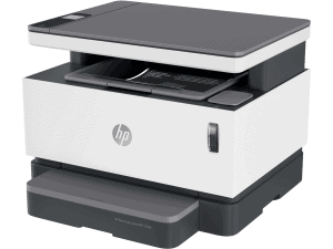 hp neverstop laser 1200w all in one wireless printer мфу hp neverstop laser mfp 1200w
