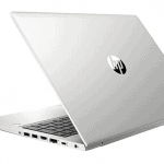 HP PROBOOK 445 G7