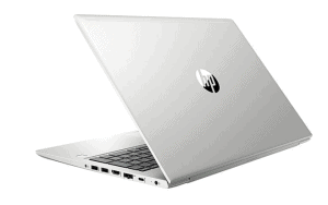 hp probook 445 g7 amd hp probook 445 g7 and probook 455 g7 hp probook 445 g7 amazon hp probook 445 g7 akku hp probook 445 g7 amd ryzen 5 4500u buy hp probook 445 g7 hp probook 445 g7 price in bangladesh hp probook 445 g7 bios hp probook 445 g7 battery life hp campus probook 445 g7 hp campus probook 445 g7 (17t32es) hp probook 445 g7 case hp probook 445 g7 canada hp probook 445 g7 cena hp campus probook 445 g7 (17t33es) notebook hp campus probook 445 g7 test hp campus probook 445 g7 (17t33es) hp probook 445 g7 comprar hp probook 445 g7 datasheet hp probook 445 g7 drivers hp probook 445 g7 docking station hp probook 445 g7 release date hp probook 445 g7 display hp probook 445 g7 disassembly hp probook 445 g7 vs 455 g7 hp probook 445 g7 geizhals hp probook 445 g7 hinta idealo hp probook 445 g7 hp probook 445 g7 price in india hp probook 445 g7 kaufen hp probook 445 g7 konfigurieren laptop hp probook 445 g7 hp probook 445 g7 linux hp 14 probook 445 g7 laptop hp probook 445 g7 manual hp probook 445 g7 malaysia hp probook 445 g7 memory upgrade notebook hp probook 445 g7 hp probook 445 g7 notebook pc review hp probook 445 g7 400 nits hp probook 445 g7 1000 nit hp probook 445 g7 nz hp probook 445 g7 14 notebook hp probook 445 g7 notebookcheck hp probook 445 g7 notebook pc hp probook 445 g7 1000 nits hp probook 445 g7 price hp probook 445 g7 pdf hp probook 445 g7 price philippines hp probook 445 g7 quickspecs review hp probook 445 g7 hp probook 445 g7 recenze hp probook 445 g7 r5 hp probook 445 g7 r3 hp probook 445 g7 ryzen 5 hp probook 445 g7 r5-4500u hp probook 445 g7 reddit hp probook 445 g7 ryzen 7 hp probook 445 g7 specification hp probook 445 g7 specs hp probook 445 g7 specifications standard 14 hp probook 445 g7 test hp probook 445 g7 the hp probook 445 g7 hp probook 445 g7 teardown hp probook 445 g7 treiber hp probook 445 g7 uk hp probook 445 g7 ubuntu hp probook x360 445 g7 hp probook 445 g7 17t33es hp probook 445 g7 14 hp probook 445 g7 17t32es hp probook 445 g7 1b7w0es hp probook 445 g7 1b7v9es hp probook 445 g7 17t34es hp probook 445 g7 14 review hp probook 445 g7 1a1a5pa hp probook 445 g7 1b7w2es hp probook 445 g7 2d272ea hp probook 445 g7 ryzen 3 hp probook 445/455 g7 hp probook 445 g7 4300u hp probook 445 g7 4500u hp probook 445 g7 ryzen 5 4500u hp probook 445 g7 ryzen 7 4700u hp probook 445 g7 4700u hp probook 445 g7 7rx17av hp probook 445 g7 buy hp hp probook 445 g7 hp laptop probook 445 g7 hp probook 445 g7 notebook hp probook 445 g7 hp probook 445 g7 review hp probook 445 g7 1a1a7pa hp probook 445 g7 1a1a6pa hp probook 445 g7 r3-4300u hp probook 445 g7 r7-4700u hp probook 445 g7 1a1a4pa hp probook 445 g7 test hp 14 probook 445 g7 hp probook 445r g7 hp probook 445 g7 australia hp probook 445 g7 amd ryzen 7 4700u hp probook 445 g7 amd ryzen 7 hp probook 445 g7 amd review hp probook 445 g7 and 455r g7 hp probook 445 g7 best buy hp probook 445 g7 battery hp probook 445 g7 boot menu hp probook 445 g7 cũ hp probook 445 g7 campus hp probook 445 g7 dimensions hp probook 445 g7 fingerprint hp probook 445 g7 giá hp probook 445 g7 gaming hp probook 445 g7 harga hp probook 445 g7 india hp probook 445 g7 indonesia hp probook 445 g7 kaina hp probook 445 g7 laptop hp probook 445 g7 price in pakistan hp probook 445 g7 price in sri lanka hp probook 445 g7 ports hp probook 445 g7 pc quickspecs hp probook 445 g7 pakistan hp probook 445 g7 r5-4500u 1a1a6pa hp probook 445 g7 tiki hp probook 445 g7 tinhte hp probook 445 g7 upgrade hp probook 445 g7 voz hp probook 445 g7 weight hp probook 445 g7 175w4ea
