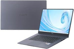 huawei matebook 15 huawei 15.6" matebook d notebook huawei matebook d 15.6" huawei matebook d 15 huawei matebook d 15.6 huawei laptop matebook d 15 matebook d 15 huawei matebook d 15 intel review huawei matebook d 15.6 review huawei matebook d amd ryzen 15 huawei matebook d 15,6 i3-8130u huawei matebook d 15 used