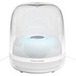 Harman Kardon SoundSticks 4 3 Harman Kardon SoundSticks 4