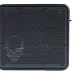 INTEL NUC 9 EXTREME KIT 6 INTEL NUC 9 EXTREME KIT
