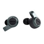 JABEES FIREFLY 2