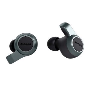jabees firefly 2 situational awareness jabees firefly 2 ambient mode jabees firefly 2 codec acc bluetooth true wireless jabees firefly 2 codec aac jabees firefly 2 avarin jabees firefly 2 app jabees firefly 2 amazon jabees firefly.2 earbuds jabees firefly.2 black jabees firefly 2 case jabees firefly 2 earbuds review jabees firefly 2 và firefly pro jabees firefly 2 กับ jabees firefly pro jabees firefly 2 đánh giá jabees firefly.2 grey jabees firefly 2 ipx7 jabees firefly 2 india jabees firefly 2 touch หูฟังไร้สาย กันน้ํา ipx7 jabees firefly 2 jarir mpow m5 vs jabees firefly 2 jabees firefly 2 manual jabees firefly 2 user manual jabees firefly 2 munkong jabees firefly 2 mercular jabees firefly 2 pantip หูฟัง jabees firefly 2 pantip jabees firefly 2 touch pantip jabees firefly pro 2 jabees firefly 2 price jabees firefly 2 รีวิว pantip jabees firefly 2 touch review jabees firefly 2 reset jabees firefly 2 review jabees firefly 2 reviews jabees firefly 2 ambient sound jabees firefly 2 shopee หูฟัง jabees firefly 2 touch jabees firefly 2 true wireless jabees firefly 2 touch manual jabees firefly 2 touch รีวิว jabees firefly 2 touch ราคา หูฟังไร้สาย jabees firefly 2 true wireless jabees firefly 2 touch ดีไหม jabees firefly 2 waterproof หูฟัง true wireless jabees firefly 2 jabees firefly 2 jabees firefly 2 codec aac jabees firefly 2 charger jabees firefly 2 earbuds jabees firefly 2 touch jabees firefly 2 รีวิว jabees firefly 2 pairing jabees firefly 2 pakistan jabees firefly 2 spec jabees firefly 2 touch reset jabees firefly 2 touch เปลี่ยนภาษา jabees firefly 2 uk jabees firefly 2 vs pro jabees firefly 2 vs mpow m5 jabees firefly 2 volume control