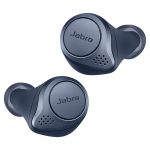 JABRA ELITE ACTIVE 75T 6 JABRA ELITE ACTIVE 75T