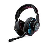JBL QUANTUM ONE