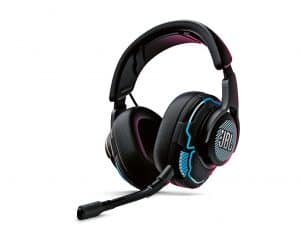 headphones jbl jbl quantum one best buy jbl headphones jbl microphone jbl audio headphones jbl headphone wire jbl headphones wired jbl type c headphones jbl quantum one review jbl professional headphones