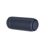 LG XBOOM GO PL5 7 LG XBOOM GO PL5