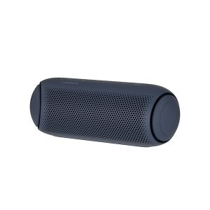 LG XBOOM GO PL5 25 lg xboom go pl5 amazon parlante lg xboom go pl5 bluetooth lg xboom go pl5.deusllk free lg xboom go pl5 speaker lg xboom go pl5 vs jbl flip 4 harga lg xboom go pl5 lg xboom go pl5 price in india loa lg xboom go pl5 parlante lg xboom go pl5 lg xboom go pl5 precio lg xboom go pl5 price lg xboom go pl5 peru lg xboom go pl5 prix lg xboom go pl5 review lg xboom go pl5 speaker lg xboom go pl5 test lg xboom go pl5 20w lg xboom go pl5 lg xboom go pl5w lg xboom go pl5 bluetooth portable speaker lg xboom go pl5 bluetooth speaker lg xboom go pl5 bluetooth portable speaker - black lg xboom go pl5 india lg xboom go pl5 malaysia lg xboom go pl5 portable bluetooth speaker lg xboom go pl5 price philippines lg xboom go pl5 speaker review lg xboom go pl5 specs lg xboom go pl5 vs jbl charge 4 lg xboom go pl5 vs jbl flip 5
