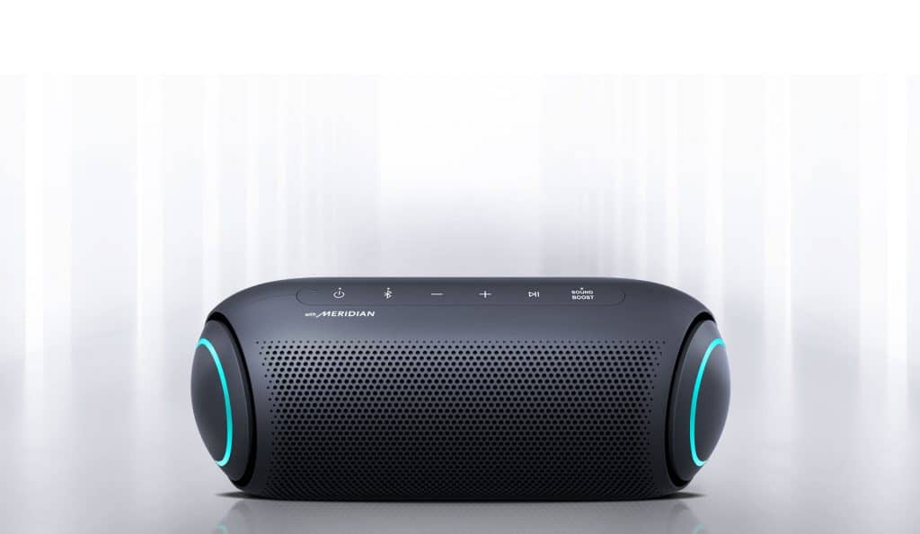 lg xboom go pl7 amazon a lg xboom go pl7 altavoz lg xboom go pl7 lg xboom go pl7 bluetooth speaker lg xboom go pl7 bluetooth speaker review loa bluetooth lg xboom go pl7 parlante lg xboom go pl7 bluetooth lg xboom go pl7 precio bolivia lg pl7 xboom go bluetooth lautsprecher comprar lg xboom go pl7 lg xboom go pl7 cijena lg xboom go pl7 caracteristicas lg xboom go pl7 cena lg xboom go pl7 case lg xboom go pl7 vs jbl charge 4 lg xboom go pl7 colombia lg xboom go pl7 chile lg xboom go pl7 ecuador lg xboom go pl7 fiyat harga lg xboom go pl7 lg xboom go pl7 india lg xboom go pl7 price in india lg xboom go pl7 vs jbl loa lg xboom go pl7 lg xboom go pl7 mercadolibre lg xboom go pl7 mexico lg xboom go pl7 precio mexico parlante lg xboom go pl7 lg xboom go pl7 price lg xboom go pl7 prix lg xboom go pl7 price philippines lg xboom go pl7 preço lg xboom go pl7 precio lg xboom go pl7 peru lg xboom go pl7 review lg xboom go pl7 test lg xboom go pl7 lg xboom go pl7 argos lg xboom go pl7 canada lg xboom go pl7 currys lg xboom go pl7 for sale lg xboom go pl7 harga lg xboom go pl7 lazada lg xboom go pl7 malaysia lg xboom go pl7 portable bluetooth speaker with meridian technology dual action bass lg xboom go pl7 portable bluetooth speaker lg xboom go pl7 philippines lg xboom go pl7 pret lg xboom go pl7 specs lg xboom go pl7 tweakers lg xboom go pl7 uk lg xboom go pl7 vs jbl flip 5