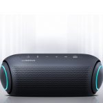 LG XBOOM GO PL7 7 LG XBOOM GO PL7