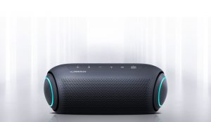 LG XBOOM GO PL7
