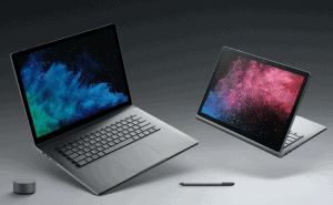 surface book 3 surface laptop 3 microsoft surface laptop 3 microsoft surface book 3 microsoft surface 3 surface 3 surface book 3 release date microsoft surface book 2 (13) surface laptop 3 release date surfacebook 3 microsoft surface laptop 3 review surface pro 3 screen size microsoft surface book 3 release date surface 3 laptop microsoft surface 3 keyboard microsoft surface pro 3 charger microsoft surface 3 tablet surface 3 pen microsoft surface 3 review prosurface 3 surface pro 3 price windows surface 3 surface pro 3 review surface book 2 13.5 vs 15 buy surface pro 3 surface book 2 13 vs 15 surface book 3 2019 microsoft surface book 2 (13.5-inch) verizon surface 3 surface book 2 13.5 review surface book 3 rumors microsft surface 3 microsoft surface 3 pen surface book 3 specs cnet surface pro 3 surface 3 best buy surface pro 3 size surface 3 battery life best price on surface pro 3 surface book 2 thunderbolt 3 surface book 2 13 surface 3 drivers microsoft surface 3 price surface book 2 13 inch surface pro 3 graphics card ms surface 32gb how much is the surface pro 3 microsoft surface pro 3 pen surface pro 3 for gaming surface 3 release date surface pro 3 new surface 3 battery microsoft surface 3 laptop ms surface 3 windows surface 3 reviews surface 3 review surface pro 3 corei5 microsoft surface pro 3 price surface 3 gaming surface 3 size review surface pro 3 surface book pro 3 surface pro 3 corei7 how much is a surface pro 3 surface book 13.5 surface book 2 13 review surface book vs xps 13 price of surface pro 3 dell xps 13 vs surface book microsoft surface book 13.5 microsoft surface pro 3 review surface 3 price surface 3 amazon microsoft surface pro 3 reviews buy ms surface pro 3 surface book vs dell xps 13 surface pro 3 laptop surface pro 3 reviews surface 32gb surface pro 3 256gb intel i5 surface pro 3 screen resolution surface pro 3 cost surface 3 with keyboard microsoft surface 3 amazon windows surface pro 3 specifications surface 3 verizon when is the surface book 3 coming out microsoft surface pro 3 new microsoft surface 3 reviews surface book 2 vs dell xps 13 surface pro laptop 3 surface pro 3 display microsoft surface laptop 13.5 surface 3 microsoft microsoft surface 3 pro surface pro 3 prices surface pro 32gb microsoft surface 13.5 surface laptop 3 price surface 3 deals surface pro 3 camera surface 3 processor reviews surface pro 3 xps 13 vs surface book microsoft surface 3 best buy window surface 3 best monitors for surface pro 3 reviews of surface pro 3 microsoft surface pro 3 dimensions surface 3 resolution microsoft surface pro 3 support surface pro 3 won t power on surface pro 3 video driver window surface pro 3 best buy reviews on surface pro 3 surface pro 3 256gb intel i7 microsoft - surface 13.5" touch-screen laptop surface pro 3 microsoft store surface pro 3 problems microsoft surface 3 32gb buy surface 3 best price on surface 3 microsoft surface 3 cover surface book vs surface pro 3 best cases for surface pro 3 surface 3 screen surface pro 3 i5 vs i7 review of surface pro 3 microsoft surface pen for surface pro 3 where to buy a surface pro 3 windows surface pro 3 charger microsoft surface 3 release date how much are surface pro 3 cnet surface 3 surface 3 touch screen not working microsoft surface pro 3 stylus surface pro 3 16gb ram surface pro vs xps 13 used surface pro 3 for sale how much is surface pro 3 windows 10 surface 3 microsoft surface pro 3 screen size surface pro 3 512gb i7 surface 3 benchmarks microsoft surface laptop 3 release date surface laptop 3 vs surface book 2 microsoft surface3 microsoft surface 3 drivers keyboard surface pro 3 surface pro 2 32gb surface book3 surface laptop 3 15 inch buy microsoft surface pro 3 surface 3 pen battery should i wait for the surface book 3 surface book 3 leaks laptop or surface pro 3 surface pro 3 keyboard not working windows 10 reviews of surface 3 microsoft surface 3 used windows surface 3 specifications surface pro 3 graphics driver microsoft surface 3 dimensions surface pro 3 gpu microsoft surface 3 windows 10 surface 3 videos best price surface 3 surface 3 used new surface 3 surface pro 3 restore new surface book 3 surface pro 3 vs surface book microsoft store surface pro 3 surface pro 3 issues surface pro 3 i7 review surface pro 3 cpu microsoft surface tablet 3 microsoft surfacebook 3 "surface 3" microsoft surface pro 3 i7 512gb surface book 3 weight does the surface pro 3 come with a pen surface 3 competition microsfot surface 3 surface pen 3 microsoft surface 3 tablet review dell xps 13 vs microsoft surface book surface 3 with windows 10 surface pro 3 display driver microsoft surface book 1703 size of surface pro 3 microsoft surface 3 battery dell surface pro 3 surface pro 3 core i7 microsoft surface book vs dell xps 13 microsoft laptop surface pro 3 battery life of surface pro 3 surface book 3 review buy microsoft surface 3 how much does a surface pro 3 cost new surface pro 3 surface pro 3 buy microsoft surface book 2 in 1 13.5 touch screen laptop when is surface book 3 coming out microsoft surface 3 battery life surface laptop 13.5 microsoft surface 3 wont turn on best buy surface 3 surface laptop 3 15 microsoft surface book 13.5" battery life surface 3 cost of a surface pro 3 microsoft surface 3 size surface pro 3 battery not detected used microsoft surface 3 reviews for surface pro 3 how much is the microsoft surface pro 3 microsoft surface 3 deals microsoft surface 3 pro review surface 3 with keyboard and pen microsoft pro surface 3 microsoft surface book 2 13 inch microsoft surface 3 i5 surface pro 3 sd card max size surface 3 drawing surface 3 screen resolution microsoft surface 3 gaming microsoft surface 3 new microsoft surface pro 3 keyboard not working is the surface pro 3 a laptop how much is the surface 3 microsoft surface 2 vs 3 surface pro 3 benchmark surface pro 3 camera not working surface pro 3 graphics windows surface book 3 battery life on surface pro 3 surface pro 3 32gb microsoft surface 3 screen size windows 10 for surface 3 surface pro3 reviews dell xps 13 vs surface book 2 surface 3 for drawing prices surface pro 3 microsoft surface pro 3 512gb windows surface pro 3 prices surface pro 3 doesn t turn on surface 3 windows where to buy surface pro 3 surface pro 3 function keys xps 13 vs surface pro surface pro 3 tablet mode reviews on surface 3 cheap surface 3 surface pro 13 inch surface 3 cpu dell surface 3 surface pro 3 for programmers surface pro 3 back surface pro 3 adobe premiere screen size surface pro 3 surface laptop 3 13 inch surface 3 cost surface pro 3 sizes resolution of surface pro 3 microsoft surface book 2 13 drawing on surface 3 microsoft surface 3 cheap surface pro 3 vs dell xps 13 windows surface 3 review surface 3 tablet review microsoft store surface 3 surface laptop 3 sandstone video editing on surface pro 3 microsoft surface 3 with keyboard and pen surface pro 3 pen loop does surface pro 3 come with office surface pro 3 cnet price surface pro 3 windows surface laptop 3 surface 3 camera microsoft surface 3 256gb microsoft financing surface pro 3 amazon surface 3 microsoft surface 3 processor microsoft pro 3 surface surface note 3 microsoft surface laptop jkr-00036 surface 3 best price microsoft surface pro 2 vs 3 surface book 2 15 vs 13 surface book.3 surface book usb 3.0 gaming on surface pro 3 tablet mode surface pro 3 microsoft gk6-00013 surface 3 microsoft surface type cover 3 surface book 3 15 microsoft surface pro 3 buy xps 13 vs surface book 2 microsoft surface book 2 in 1 13.5 cnet review surface pro 3 deals on microsoft surface 3 cnet microsoft surface pro 3 best buy surface laptop 3 review microsoft surface 3 surface pro 3 512gb intel core i7 surface 3 or surface pro 3 surface book 2 vs xps 13 surface pro 3 verge microsoft surface pro 4 su3-00001 price of surface 3 surface pro 3 ppi surface pro 3 inches surface 3 reviews best price microsoft surface 3 best buy microsoft surface 3 surface pro 2 i3 surface pro 3 camera settings surface pro 3 and surface 3 surface book 3 2018 surface pro 3 keyboard issues ms surface book 3 surface pro 3 color microsoft surface 3 keyboard not working bestbuy surface 3 surface laptop3 surface 3 and surface pro 3 cost of microsoft surface pro 3 windows surface pro 3 review microsoft surface book model 1703 surface 3 i7 ibm surface pro 3 microsoft surface book 2 (13-inch) pro surface 3 review microsoft surface pro 3 customer support surface pro 3 adobe microsoft surface 3 i3 surface pro 3 hinge win a surface 3 microsoft surface 3 silver review on surface pro 3 surface pro 3 screen brightness window surface pro 3 review does the surface 3 come with a pen microsoft surface 3 tablet keyboard best surface pro 3 price microsoft surface 3 vs microsoft surface pro 3 surface pro 3 colors pixel c vs surface 3 laptop surface 3 microsoft surface pro 3 cost surface 3 office microsoft surface 3 resolution surface pro 3 at amazon surface pro 3 display size microsoft surface book pro 3 surface pro 4 32gb microsoft surface laptop 3 13.5 surface laptop 3 13 review surface 3 issues how much is a surface 3 surface pro 3 or dell xps 13 microsoft tablet surface pro 3 review ms surface pro 3 i7 microsoft surface pro 3 32gb surface pro 3 review video surface pro 3 review cnet surface pro 3 purchase surface pro 3 pen included surface 3 graphics card core i7 surface pro 3 surface pro 3 stats the verge surface pro 3 does microsoft surface 3 come with office surface 3 windows 10 review surface 3 user reviews microsoft surface 3 best price surface laptop 3 pre order wiki surface 3 windows surface pro 3 i3 microsoft laptop surface laptop jkr-00036 i7 surface pro 3 review surface pro 3 i7 gaming intel surface pro 3 surface pro 3 pictures microsoft surface tablet 32gb surface pro 3 for college battery life of surface 3 review of microsoft surface pro 3 pen surface 3 surface 3 display discount surface 3 microsoft surface 3 i7 surface pro 3 where to buy 13 inch surface book 2 surface pro 3 us win microsoft surface pro 3 windows surface 3 pen surface book 3 vs 4 purchase surface pro 3 microsoft buy surface pro 3 surface 3 versus surface 4 surface 3 weight with keyboard surface 2 vs 3 surface 3 os microsoft surface pro 3 tablet review surface 3 tips surface pro 3 shop how to use surface 3 pen difference between surface 2 and 3 surface 3 benchmark new microsoft surface 3 surface pro 3 user review surface pro 3 i7 or i5 microsoft surface pro 3 resolution surface 3 performance make surface 3 faster surface book 13 cheapest microsoft surface 3 where to buy the surface pro 3 price on surface pro 3 surface pro 3 display drivers pro surface 3 price how to use surface 3 microsoft surface pro 3 core i7 surface pro 3 in 2019 surface 3 problems surface 3 power cover 13 inch surface pro microsoft surface 3 screen cost surface pro 3 surface pro 3 store laptops surface pro 3 surface tablet 3 review cnet surface pro 3 review how much is microsoft surface pro 3 ms surface 3 keyboard office surface pro 3 windows surface 32gb charger how much is a microsoft surface pro 3 microsoft surface pro 3 store using surface 3 surface pro 3 cooling system cnet microsoft surface 3 surface 3 computer microsoft 13.5" surface laptop microsoft surface 13 inch windows surface pro 3 i7 gaming on a surface pro 3 where can i buy surface pro 3 microsoft office for surface 3 best prices surface pro 3 surface pro 3 display resolution does surface 3 come with pen surface 3 stand surface microsoft 3 verizon microsoft surface 3 surface pro 3 keyboard problems microsoft surface 3 128gb review surface pro 3 keyboard review surface 3 tutorial video surface pro 3 quad core best place to buy surface pro 3 microsoft surface book thunderbolt 3 the surface 3 surface 3 new surface pro 3 i7 256gb specs surface pro 3 monitor size surface pro 3 battery mah best deal on surface 3 surface 3 back surface pro 3 on lap microsoft surface pro 3 display surface 3 power surface pro 3 sd card limit surface pro 3 artist review microsoft surface pro 13 inch new microsoft surface book 3 microsoft surface 3 cost shop surface pro 3 microsoft surface 3 camera surface 3 keypad surface 3 video surface pro 3 i 5 surface 3 camera specs best games to play on surface pro 3 surface 3 camera not working where to buy surface 3 does the surface 3 come with a keyboard microsoft surface 3 computer where to buy microsoft surface pro 3 microsoft surface book 3 review windows surface pro 3 for sale where can i buy a surface pro 3 surface 3 32gb review microsoft surface 3 operating system how big is the surface 3 surface 3 pen review microsoft surface 3 with keyboard used surface 3 keyboard surface 3 notebook surface 3 graphics ms surface 3 review microsoft surface pro 3 model number surface pro 3 screen specs notebook surface pro 3 have one to sell? sell now microsoft surface pro 3 laptop surface pro 3 screen size of surface pro 3 windows surface pro 3 price microsoft surface pro 3 i7 specs surface 3 cnet buy surface pro 3 pen microsoft surface pro 3 screen resolution microsoft surface 3 keyboard colors microsoft surface 32 surface pro 3 performance buy new surface pro 3 microsoft surface 3 models surface 3 2gb review surface pro 3 intel core i7 wall charger for microsoft surface pro 3 and 4 and microsoft surface book microsoft surface book 3 13 inch microsoft surface book 3 i7 13.5 microsoft surface book 3 wall mount when did microsoft surface book 3 release docking station for microsoft surface pro 3 / 4 / book microsoft surface book 3 release surface book 3 microsoft official response microsoft surface pen/stylus 3xy-00001 for surface pro 3, 4 & surface book microsoft surface book 2 thunderbolt 3 microsoft surface book 3 15in microsoft book for dummies surface pro 3 microsoft surface dock (compatible with surface book, surface pro 4, and surface pro 3 microsoft surface pro4 / book / 3 bottom line is the microsoft surface book 3 15 inch the best 2 in 1 on the market 2019? microsoft surface book vs microsoft surface pro 3 microsoft surface book 3 ports can you connect 3 screens to your microsoft surface book have one to sell? sell now microsoft surface dock compatible with surface book, surface pro 3 and 4 microsoft surface book borderlands 3 surface book 3 microsoft store microsoft surface dock station for surface pro 3, 4 and surface book microsoft - surface book 3 will there be a microsoft surface book 3 microsoft surface book 3 black friday gigabyte aero vs microsoft surface book 3\ microsoft surface book 3 power button location do microsoft surface 3 accessories fit the surface book microsoft surface book 3 drawing microsoft surface book 3 or 2 does microsoft surface book 2 have thunderbolt 3 when is microsoft surface book 3 coming out buy microsoft surface book 3 microsoft surface, surface book, surface pro 3, surface pro 4 comparison microsoft surface book 3 15 inch intel 10th gen i7 microsoft surface pro 3 vs surface book microsoft surface book 3 type cover replacement key letter "esc" key microsoft surface book 2 3 display microsoft surface book 3 igpu microsoft surface book 3: what to expect (and what we want) microsoft surface charging brick pro 3 book microsoft surface pro 6 vs samsung galaxy book 3 microsoft surface book 3 2020 microsoft surface book 3 come out microsoft surface book 3 holiday deals microsoft surface book 3 15 cual es mejor microsoft surface book laptop or surface pro 3 will microsoft surface book 3 ship with lte microsoft surface laptop 3 vs surface book 2 microsoft surface 65w power supply for surface book, surface laptop, surface pro, pro 4, and pro 3 when microsoft announces new surface book 3 microsoft surface laptop 3 (15”) vs microsoft surface book 2 (13) microsoft surface book 3 pen costco microsoft surface book 3 2020 reddit when will microsoft release the surface book 3 microsoft docking station surface book 3 microsoft surface book 3 vector image free microsoft surface book 3 black microsoft surface book presonus studio one 3 microsoft surface book 3 buttons adapter for thunderbolt 3 on microsoft surface book rank microsoft surface book 3 15 inch the best 2 in 1 on the market 2019? microsoft surface 3 vs book skin decal microsoft surface 3 compositon book microsoft surface book 3 review - mobile tech "microsoft surface book 3 " microsoft surface book pro 3 pro 4 65w 15v 4a ac adapter 1706 power supply microsoft surface book 3 release day microsoft surface book 3 15 i7 microsoft surface book 3 news about microsoft surface book 3 when will microsoft announce surface book 3 microsoft surface book 1 usb 3 hub microsoft surface book 3 pre order when is microsoft introducing surface book 3? surface book 3 microsoft best apps on surface book for under 3 dollars on microsoft store microsoft surface pen f/ surface book, surface 3,pro 3, pro 4, silver -3xy-00001 microsoft surface book thunderbolt 3 cable microsoft surface book 3 rumors microsoft surface book 3 vector image microsoft surface book versus surface 3 microsoft surface 3 vs samsung galaxy book when might we hear about microsoft surface book 3 when will the microsoft - surface book 3 be released microsoft surface dock for pro 6, 5, 4, 3, book - docking station usb 3.0 ports microsoft surface dock for surface book pro 3 pro 4 pf3-00005 when does the microsoft surface book 3 come out when will the microsoft surface book 3 come out wireless stylus pen for microsoft surface 3 pro 3 and 4 pro 4 pro 5 surface book user manual microsoft surface book 3 may 2020 microsoft surface (pf3-00005) docking station for pro 3/4/book microsoft surface book 3 vs macbook pro microsoft surface book 3 2018 when is the microsoft surface book 3 microsoft surface book 3 specs microsoft surface book preaonis studio one 3 microsoft surface book 3 pen microsoft surface book 3 15" pricing microsoft surface book 3 with dell canvas microsoft surface book surface pro 3 pro 4 - docking station model 1661 1749 8 product ratings anker 3 port usb and ethernet hub microsoft surface book compatibility? microsoft surface book 3 price microsoft surface book 3 reddit microsoft surface book 3 launch date microsoft surface book 2 play borderlands 3 play dark soul 3 microsoft surface book microsoft surface book 2 32gb ram microsoft surface book 2 no thunderbolt 3 microsoft surface book 3 youtube microsoft surface book 3 best buy