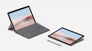 surface go 2 microsoft surface 2 surface pro 2 specs surface book 2 refurbished refurbished surface book 2 windows surface 2 refurb surface pro 2 surface go 128gb windows surface pro 2 surface 2 specs ipad air 2 vs surface 3 surface pro alternatives 2018 ms surface 2 specs microsoft surface book 2 refurbished surface pro 2 pricing microsoft surface 2 specification surface pro 2 prices microsoft surface pro 4 128gb intel core m3 microsoft surface 2 specs microsoft surface pro 2 specs microsoft surface go 2 microsoft surface 2 review microsoft surface pro 2 specifications surface pro 2 review microsoft surface pro 2 specification surface 3 lte - 128gb surface 2 keyboard surface 2 battery replacement surface pro 2 release date surface pro 2 price surface pro 2 dimensions surface pro 2 keyboard not working best buy surface pro 2 surface pro 2 windows 10 surface pro 2 ports microsoft surface 2 tablet microsoft surface 128gb surface pro (newest version) intel core m3 / 128gb ssd / 4gb ram windows 10 surface 2 refurbished surface pro 2 surface 2 pro specs surface 2 windows 10 surface 2 review surface 128gb ms surface pro 2 128gb surface 2 tablet microsoft surface pro 2 review surface pro 2 screen size microsoft surface 2 price windows 10 for surface 2 surface pro 2 type cover refurbished microsoft surface book 2 windows 10 on surface 2 microsoft surface pro 2 refurbished microsoft surface 2 64gb microsoft surface 2 prices refurb surface 2 microsft surface 2 microsoft surface 2 pricing surface go 2019 surface go vs surface go 2 surface pro 2 refurbished surface pro 2 best buy surface pro 2 reviews surface pro 2 64gb microsoft surface 2 pro surface go 2 reviews best buy surface 2 microsoft surface headphones 2 review pro surface 2 surface pro 2 laptop surface go 2 bundle surface 2 refurbished microsoft surface tablet 2 surface pro 2 size window surface pro 2 surface pro 2 graphic card microsoft surface 2 with keyboard microsoft surface 2 - wi-fi - 32 gb - magnesium windows surface 2 reviews microsoft surface 2 windows 10 window surface 2 surface pro 2 gaming surface book 2 lte microsoft surface 3 128gb bundle install windows 10 on surface 2 surface go 2 release date surface pro 2 tablet microsoft refurbished surface book 2 surface 2 64gb surface 2 upgrade to windows 10 microsoft surface pro 2 laptop surface 3 lte 128gb microsoft surface go 128gb surface go 2 battery life microsoft surface 2 reviews surface go 2 vs ipad ms surface 2 surface 2 price upgrade surface 2 to windows 10 surface 2 stylus microsoft surface 2 refurbished surface 2 release date surface pro 2 with keyboard surface pro 2 drawing surface pro 2 upgrade to windows 10 microsoft surface pro 2 price surfaces 2019 dates windows surface 2 spec windows surface 2 specifications windows surface 2 specification surface pro 2 128 gb microsoft surface go 8gb 128gb surface 2 screen size surface 2 amazon surface 2 for sale surface pro 2 processor keyboard for surface 2 cheap surface pro 2 surface pro 2 touch screen not working new surface pro 2 surface pro 2 video output microsoft surface 2 accessories surface go 2 m3 refurbished microsoft surface 2 microsoft surface 2 amazon used surface 2 how much is a surface pro 2 surface pro 4 128 gb microsoft surface pro 2 64gb surface pro 2 sd card slot surface 2 dimensions microsoft surface 2.0 microsoft tablet surface 2 how to charge microsoft surface 2 without charger microsoft surface pro 2 for sale windows surface 128gb buy microsoft surface 2.0 surface pro 2 graphics card surface 2 reset microsoft surface 3 bundle 128gb surface go model 1824 ports on surface pro 2 surface 2 best buy update surface 2 to windows 10 surface pro 2 ssd surface pro 2 windows 10 upgrade surface 2 trade in stylus for surface pro 2 microsoft surface 2 best buy surface pro 2 specifications surface 3 128gb lte microsoft surface 2 new microsoft surface pro 2 tablet surface book 2 slow wifi microsoft surface 2 release date refurbished surface 2 surface pro 2 used surface 2 cover microsoft surface 2 battery microsoft surface pro 2 reviews windows surface pro 2 specifications surface pro 2 buy microsoft surface pro 2 keyboard not working windows surface 2 tablets windows surface 2 tablet surface book 2 manual connecting surface 2 to tv microsoft surface go (intel pentium gold, 8gb ram, 128gb) surface 2 surface microsfot surface 2 surface go review 2019 stylus surface pro 2 stylus for surface 2 microsoft surface pro 2 amazon best price surface pro 2 surface pro 2 bluetooth surface pro 2 ubuntu surface pro 2 i3 cost of surface pro 2 microsoft surface pro 2 used surface 2 bluetooth youtube surface 2 apps for surface pro 2 surface pro 2 memory windows 10 on surface pro 2 do i have a surface pro 2 or 3 surface pro 2 microsoft office surface pro 2 screen resolution surface pro 2 64gb specs windows tablets surface 2 surface pro 2 battery keyboard surface pro 2 manual how much is surface pro 2 microsoft surface 2 cover buy surface 2 buy ms surface pro 2 microsoft surface 2 screen size surface vs surface 2 surface 2 operating system surface pro 2 usb minecraft on surface 2 windows surface 2 keyboard google chrome for surface 2 battery life surface pro 2 surface pro 2 ram antivirus for surface 2 buy ms surface 2 microsoft surface 2 64 gb mircosoft surface 2 surface 2 power cover window tablet surface 2 surface 2 screen windows surface 2 prices surface 2 ports surface 2 size difference between surface 2 and surface pro 2 surface pro 2 video review microsoft surface 2 ports surface 2 new used microsoft surface 2 windows surface 2 review windows surface pro 2 reviews surface tablet 2 microsoft surface pro (intel core m, 4gb ram, 128gb) best surface 2 apps windows 10 surface 2 pro surface pro 2 models microsoft surface pro 2 cover difference between surface 2 and 3 microsoft surface 2 used microsoft surface pro 2 with keyboard surface pro 2 graphics surface pro 2 128gb specs itunes on surface pro 2 microsoft surface 2 64gb review best buy microsoft surface 2 windows surface 2 64 gb microsoft surface vs surface 2 price of surface pro 2 surface tab 2 microsoft surface 2 covers surface 2 processor microsoft surface pro 4 - 128gb / intel core m3 windows surface 2 windows 10 surface pro 2 model number micro surface 2 microsoft surface go 2 bundle windows surface 2 specs surface go 2 rumors new microsoft surface pro 2 micro surface pro 2 best buy surface pro 2 keyboard microsoft surface pro 2 best buy windows surface pro 2 specs refurbished microsoft surface pro 2 windows surface pro 2 refurbished surface pro 2 camera surface 2 mouse buy microsoft surface pro 2 microsoft surface pro 3 128gb refurbished microsoft surface go 10" 2-in-1 laptop computer surface pro 2 wifi microsoft surface 2 128gb surface 2 64gb tablet the surface 2 surface pro 2 gaming performance surface pro 2 hard drive surface pro 2 art microsoft surface 2 manual surface 2 128gb microsoft surface 2 dimensions microsoft surface 2 case with keyboard microsoft surface pro 2 cheap surface pro 2 display microsoft surface 2 tablet review surface pro 2 type keyboard surface 2 video surface pro 2 bluetooth keyboard surface 2 weight surface pro 2 case best buy surface 2 lte surface pro 2 back surface 2 ubuntu surface pro 2 power keyboard microsoft 10.6" measured surface 2 microsoft surface 2 battery life surface 2 tablet price microsoft surface go 2019 microsoft surface 2 cheap ipad air 2 vs microsoft 10" surface go microsoft surface laptop 2 won't go online microsoft surface laptop 2 8th gen intel core i7 512gb go 16gb ram microsoft surface go 10" intel 128gb 2-in-1 pc w/pen & office 365 microsoft surface go 2 leaks microsoft surface book 2 13.5" silver i7/16gb/1tb/nvidia geforce gtx 1050 2gb/go gpu win10pro microsoft surface go 2 with better provessor microsoft surface go 2 in 1 pc tablet education bundle everquest 2 microsoft surface go microsoft surface go 2 gaming everquest 2 microsoft surface go reddit microsoft surface go 8gb 2 in 1 laptop with 10" touch screen display microsoft surface go 2 release date asus 10.1” transformer mini t103ha-d4-gr, 2 in 1 touchscreen laptop, vs the microsoft surface go surface go 2 microsoft microsoft surface go 10" intel 128gb 2-in-1 pc with keyboard and pen microsoft surface go 4415y torchlight 2 microsoft surface go 2 rumor microsoft surface go versus ipad 2 microsoft surface go signature type cover vs microsoft surface touch cover 2 when does the microsoft surface go 2 come out microsoft surface book 2/13.5 i7/nvidia geforce gtx 1050 2gb/go gpu /8gb/256gb/win 10pro microsoft surface go 10 in 8gb 128gb 2-in-1 laptop microsoft surface go 2 news microsoft surface go diablo 2 where do my apps go when i download them microsoft surface pro 2 microsoft surface go 10" intel 128gb 2-in-1 pc w/mouse & office 365 can you play cs go in microsoft surface laptop 2 tiny troopers 2: special ops microsoft surface go when do microsoft surface book 2 go on sale microsoft surface go vs microsoft surface pro 2 will microsoft surface book 2 go on sale microsoft surface book 2 won't go to main screen order & chaos 2: redemption microsoft surface go microsoft surface go vs microsoft surface book 2 (13) how to go on bois on microsoft surface 2 places to go to have skin installed on microsoft surface book 2 13.5 microsoft surface go 10" 2-in-1 laptop computer - platinum microsoft surface go 10" intel pentium gold 4gb ram / 64gb emmc windows 10 s 2-in-1 tablet microsoft surface go 2 rumors microsoft surface go 2 refurbished