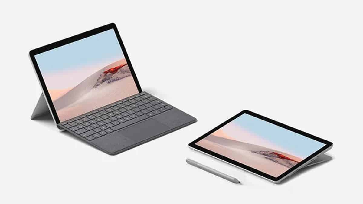 surface go 2 microsoft surface 2 surface pro 2 specs surface book 2 refurbished refurbished surface book 2 windows surface 2 refurb surface pro 2 surface go 128gb windows surface pro 2 surface 2 specs ipad air 2 vs surface 3 surface pro alternatives 2018 ms surface 2 specs microsoft surface book 2 refurbished surface pro 2 pricing microsoft surface 2 specification surface pro 2 prices microsoft surface pro 4 128gb intel core m3 microsoft surface 2 specs microsoft surface pro 2 specs microsoft surface go 2 microsoft surface 2 review microsoft surface pro 2 specifications surface pro 2 review microsoft surface pro 2 specification surface 3 lte - 128gb surface 2 keyboard surface 2 battery replacement surface pro 2 release date surface pro 2 price surface pro 2 dimensions surface pro 2 keyboard not working best buy surface pro 2 surface pro 2 windows 10 surface pro 2 ports microsoft surface 2 tablet microsoft surface 128gb surface pro (newest version) intel core m3 / 128gb ssd / 4gb ram windows 10 surface 2 refurbished surface pro 2 surface 2 pro specs surface 2 windows 10 surface 2 review surface 128gb ms surface pro 2 128gb surface 2 tablet microsoft surface pro 2 review surface pro 2 screen size microsoft surface 2 price windows 10 for surface 2 surface pro 2 type cover refurbished microsoft surface book 2 windows 10 on surface 2 microsoft surface pro 2 refurbished microsoft surface 2 64gb microsoft surface 2 prices refurb surface 2 microsft surface 2 microsoft surface 2 pricing surface go 2019 surface go vs surface go 2 surface pro 2 refurbished surface pro 2 best buy surface pro 2 reviews surface pro 2 64gb microsoft surface 2 pro surface go 2 reviews best buy surface 2 microsoft surface headphones 2 review pro surface 2 surface pro 2 laptop surface go 2 bundle surface 2 refurbished microsoft surface tablet 2 surface pro 2 size window surface pro 2 surface pro 2 graphic card microsoft surface 2 with keyboard microsoft surface 2 - wi-fi - 32 gb - magnesium windows surface 2 reviews microsoft surface 2 windows 10 window surface 2 surface pro 2 gaming surface book 2 lte microsoft surface 3 128gb bundle install windows 10 on surface 2 surface go 2 release date surface pro 2 tablet microsoft refurbished surface book 2 surface 2 64gb surface 2 upgrade to windows 10 microsoft surface pro 2 laptop surface 3 lte 128gb microsoft surface go 128gb surface go 2 battery life microsoft surface 2 reviews surface go 2 vs ipad ms surface 2 surface 2 price upgrade surface 2 to windows 10 surface 2 stylus microsoft surface 2 refurbished surface 2 release date surface pro 2 with keyboard surface pro 2 drawing surface pro 2 upgrade to windows 10 microsoft surface pro 2 price surfaces 2019 dates windows surface 2 spec windows surface 2 specifications windows surface 2 specification surface pro 2 128 gb microsoft surface go 8gb 128gb surface 2 screen size surface 2 amazon surface 2 for sale surface pro 2 processor keyboard for surface 2 cheap surface pro 2 surface pro 2 touch screen not working new surface pro 2 surface pro 2 video output microsoft surface 2 accessories surface go 2 m3 refurbished microsoft surface 2 microsoft surface 2 amazon used surface 2 how much is a surface pro 2 surface pro 4 128 gb microsoft surface pro 2 64gb surface pro 2 sd card slot surface 2 dimensions microsoft surface 2.0 microsoft tablet surface 2 how to charge microsoft surface 2 without charger microsoft surface pro 2 for sale windows surface 128gb buy microsoft surface 2.0 surface pro 2 graphics card surface 2 reset microsoft surface 3 bundle 128gb surface go model 1824 ports on surface pro 2 surface 2 best buy update surface 2 to windows 10 surface pro 2 ssd surface pro 2 windows 10 upgrade surface 2 trade in stylus for surface pro 2 microsoft surface 2 best buy surface pro 2 specifications surface 3 128gb lte microsoft surface 2 new microsoft surface pro 2 tablet surface book 2 slow wifi microsoft surface 2 release date refurbished surface 2 surface pro 2 used surface 2 cover microsoft surface 2 battery microsoft surface pro 2 reviews windows surface pro 2 specifications surface pro 2 buy microsoft surface pro 2 keyboard not working windows surface 2 tablets windows surface 2 tablet surface book 2 manual connecting surface 2 to tv microsoft surface go (intel pentium gold, 8gb ram, 128gb) surface 2 surface microsfot surface 2 surface go review 2019 stylus surface pro 2 stylus for surface 2 microsoft surface pro 2 amazon best price surface pro 2 surface pro 2 bluetooth surface pro 2 ubuntu surface pro 2 i3 cost of surface pro 2 microsoft surface pro 2 used surface 2 bluetooth youtube surface 2 apps for surface pro 2 surface pro 2 memory windows 10 on surface pro 2 do i have a surface pro 2 or 3 surface pro 2 microsoft office surface pro 2 screen resolution surface pro 2 64gb specs windows tablets surface 2 surface pro 2 battery keyboard surface pro 2 manual how much is surface pro 2 microsoft surface 2 cover buy surface 2 buy ms surface pro 2 microsoft surface 2 screen size surface vs surface 2 surface 2 operating system surface pro 2 usb minecraft on surface 2 windows surface 2 keyboard google chrome for surface 2 battery life surface pro 2 surface pro 2 ram antivirus for surface 2 buy ms surface 2 microsoft surface 2 64 gb mircosoft surface 2 surface 2 power cover window tablet surface 2 surface 2 screen windows surface 2 prices surface 2 ports surface 2 size difference between surface 2 and surface pro 2 surface pro 2 video review microsoft surface 2 ports surface 2 new used microsoft surface 2 windows surface 2 review windows surface pro 2 reviews surface tablet 2 microsoft surface pro (intel core m, 4gb ram, 128gb) best surface 2 apps windows 10 surface 2 pro surface pro 2 models microsoft surface pro 2 cover difference between surface 2 and 3 microsoft surface 2 used microsoft surface pro 2 with keyboard surface pro 2 graphics surface pro 2 128gb specs itunes on surface pro 2 microsoft surface 2 64gb review best buy microsoft surface 2 windows surface 2 64 gb microsoft surface vs surface 2 price of surface pro 2 surface tab 2 microsoft surface 2 covers surface 2 processor microsoft surface pro 4 - 128gb / intel core m3 windows surface 2 windows 10 surface pro 2 model number micro surface 2 microsoft surface go 2 bundle windows surface 2 specs surface go 2 rumors new microsoft surface pro 2 micro surface pro 2 best buy surface pro 2 keyboard microsoft surface pro 2 best buy windows surface pro 2 specs refurbished microsoft surface pro 2 windows surface pro 2 refurbished surface pro 2 camera surface 2 mouse buy microsoft surface pro 2 microsoft surface pro 3 128gb refurbished microsoft surface go 10