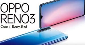 oppo neo 7 price oppo reno 2z oppo reno2 price oppo reno3 发布 oppo reno3 pr oppo reno vs huawei p30 oppo reno 3 buy oppo reno 2f price oppo reno3 pro oppo reno 2z price