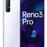 OPPO RENO3 PRO