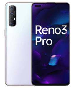 amazon OPPO RENO3 PRO reviews OPPO RENO3 PRO on amazon newest OPPO RENO3 PRO prices of OPPO RENO3 PRO OPPO RENO3 PRO deals best deals on OPPO RENO3 PRO buying a OPPO RENO3 PRO lastest OPPO RENO3 PRO what is a OPPO RENO3 PRO OPPO RENO3 PRO at amazon where to buy OPPO RENO3 PRO where can you get a OPPO RENO3 PRO online purchase OPPO RENO3 PRO OPPO RENO3 PRO sale off OPPO RENO3 PRO discount cheapest OPPO RENO3 PRO OPPO RENO3 PRO for sale OPPO RENO3 PRO products OPPO RENO3 PRO tutorial OPPO RENO3 PRO specification OPPO RENO3 PRO features OPPO RENO3 PRO test OPPO RENO3 PRO series OPPO RENO3 PRO service manual OPPO RENO3 PRO instructions OPPO RENO3 PRO accessories