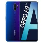 Oppo A9 4 Oppo A9